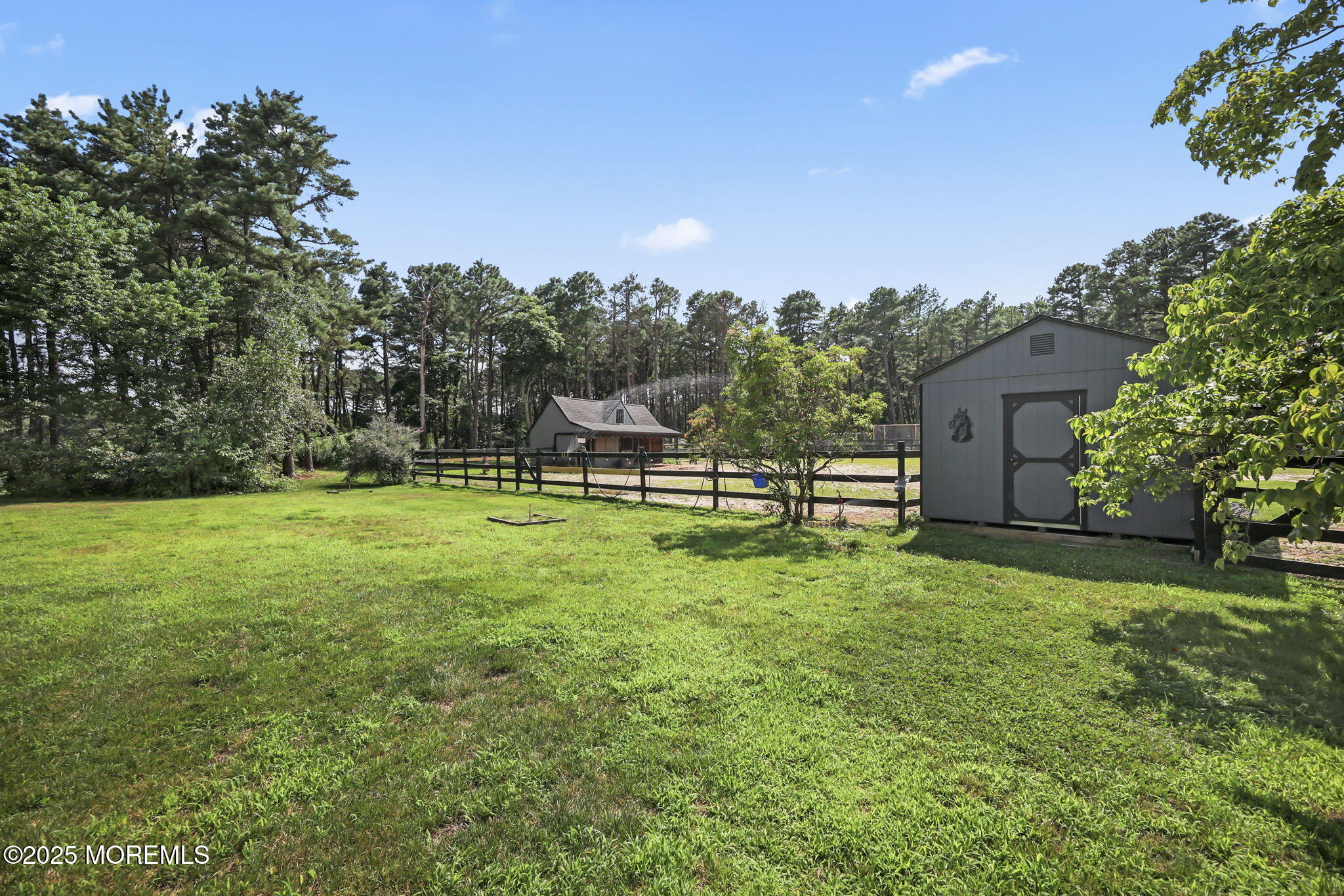 107 Penhook Road, Forked River, NJ, 08731 image 81