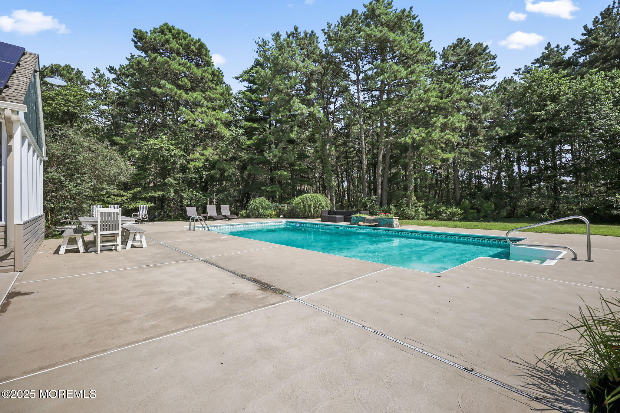 107 Penhook Road, Forked River, NJ, 08731 image 78