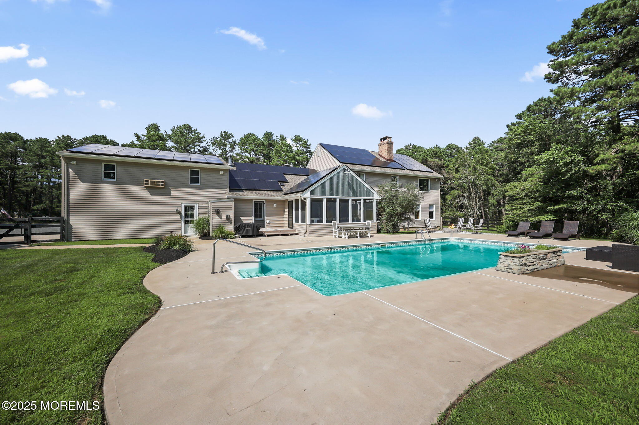 107 Penhook Road, Forked River, NJ, 08731 image 73