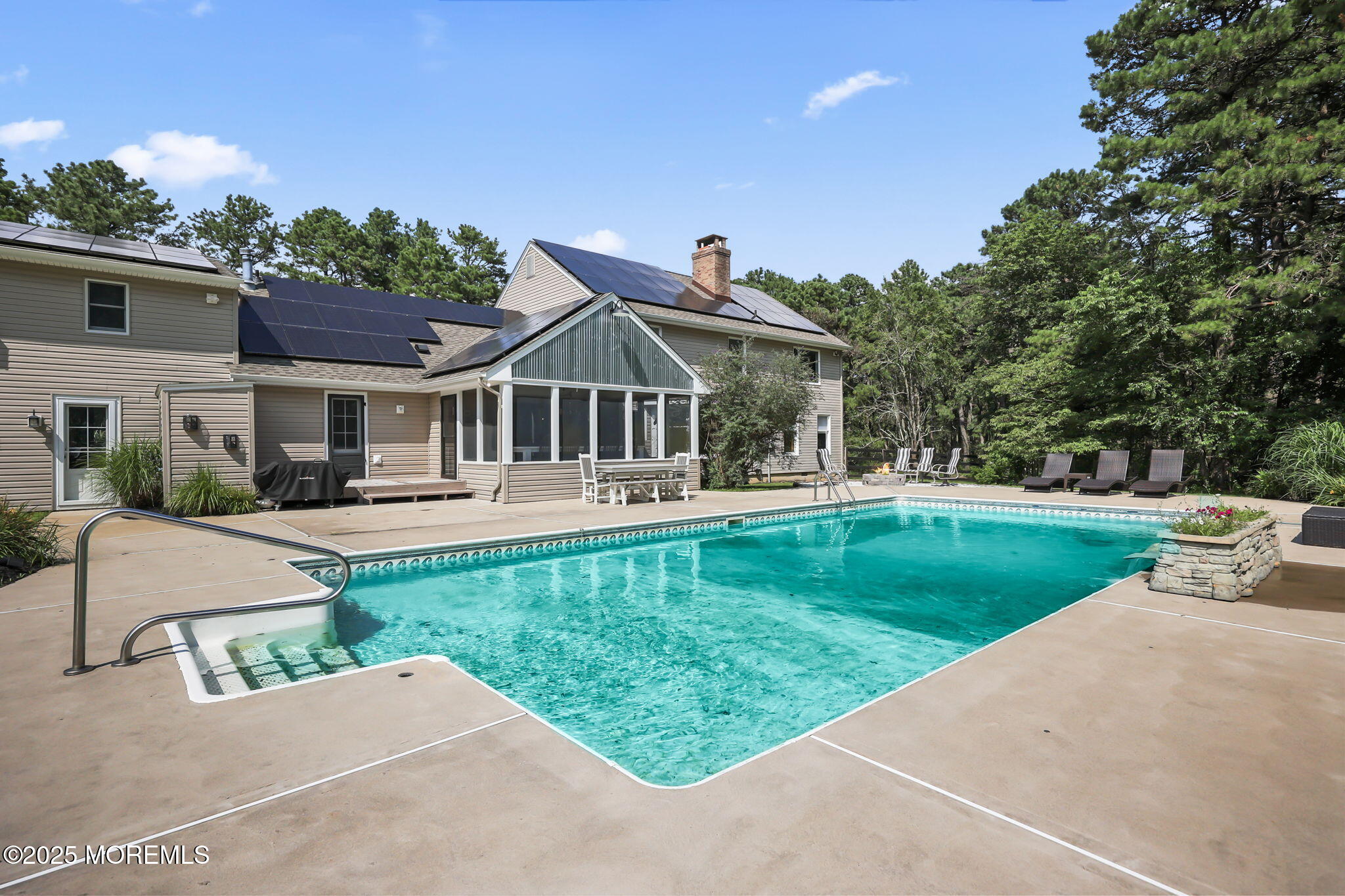 107 Penhook Road, Forked River, NJ, 08731 image 75