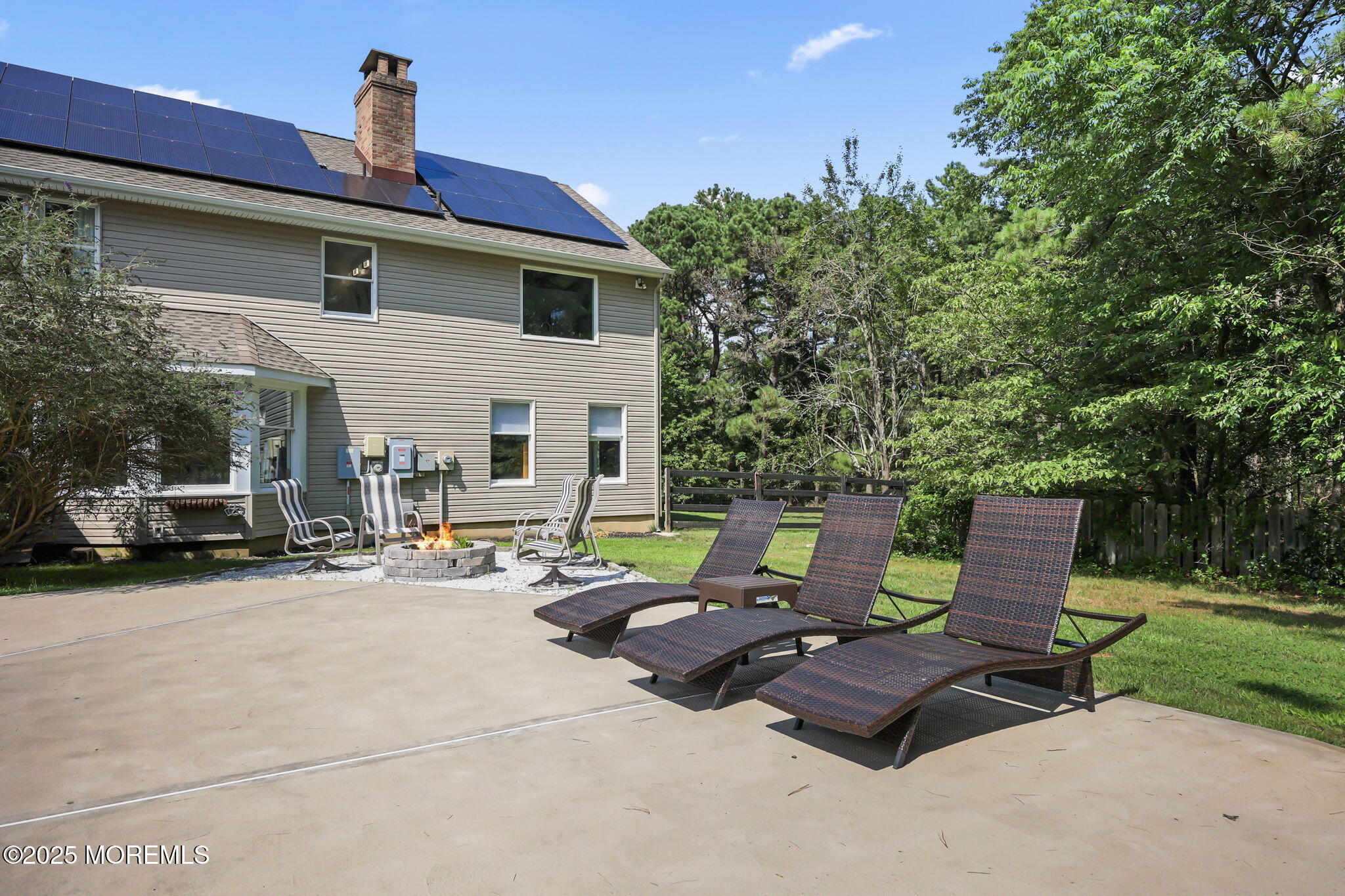 107 Penhook Road, Forked River, NJ, 08731 image 74