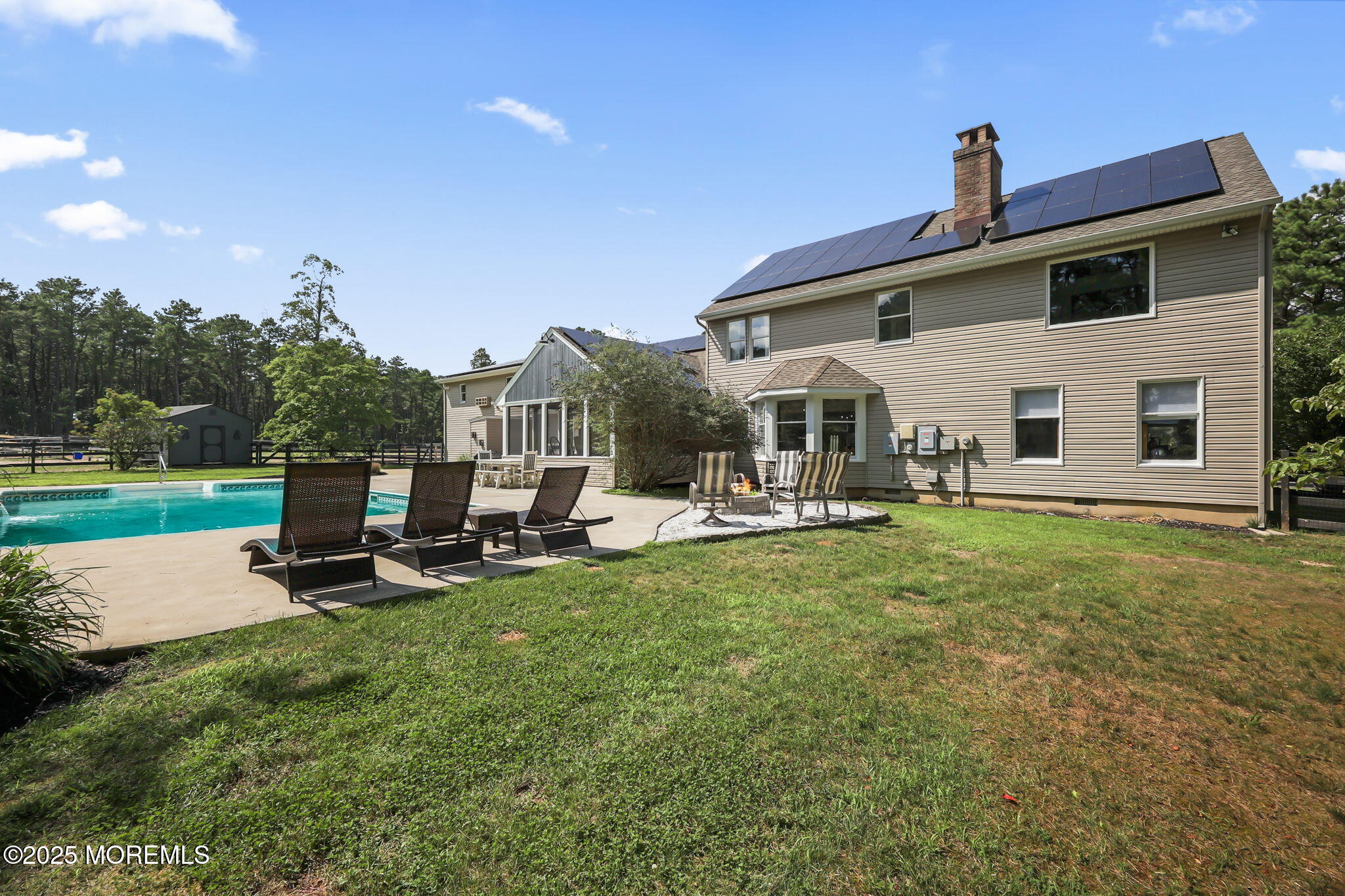 107 Penhook Road, Forked River, NJ, 08731 image 77