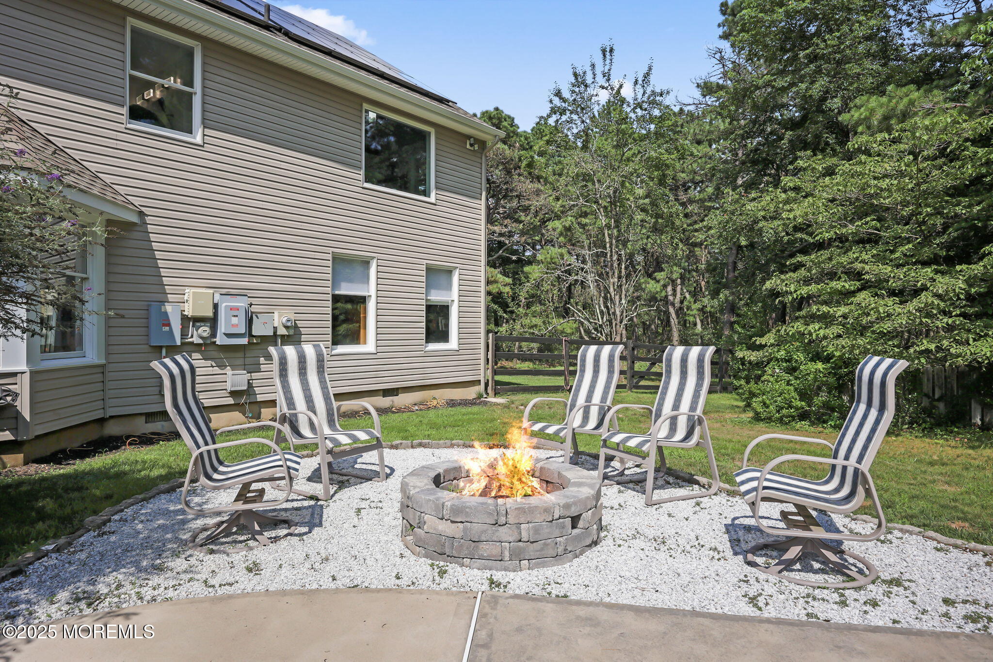 107 Penhook Road, Forked River, NJ, 08731 image 76