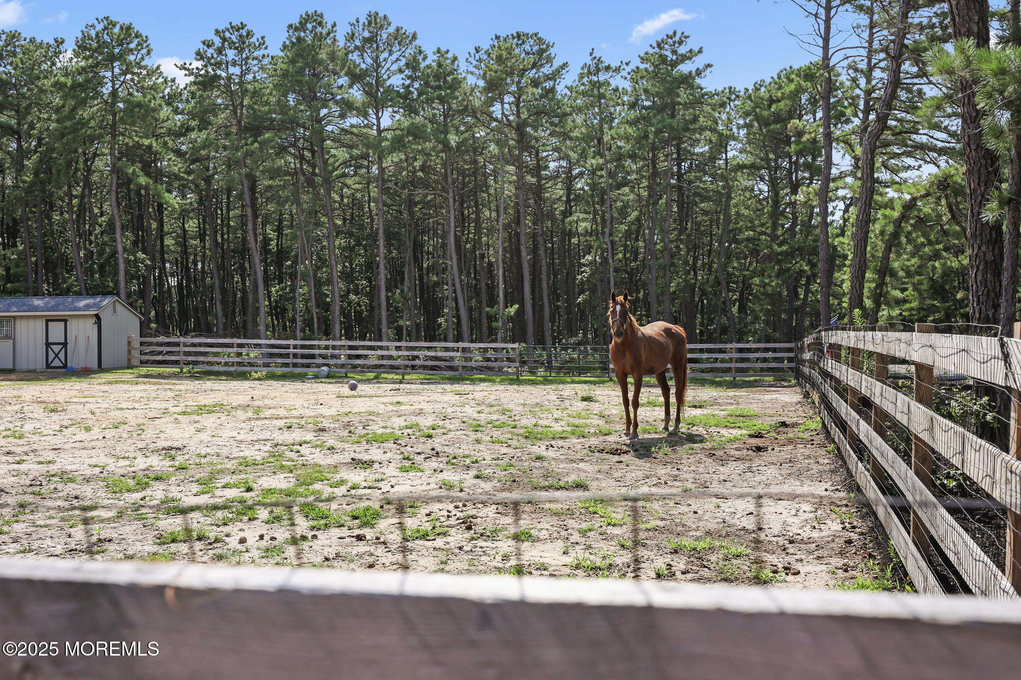 107 Penhook Road, Forked River, NJ, 08731 image 84