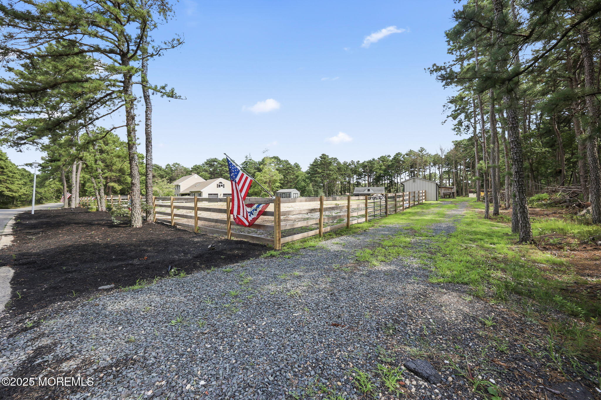 107 Penhook Road, Forked River, NJ, 08731 image 90