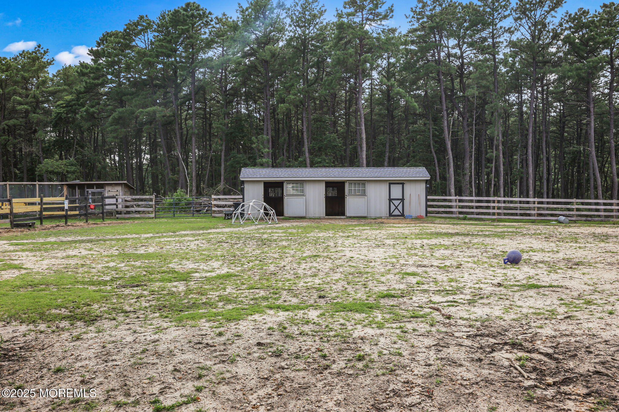 107 Penhook Road, Forked River, NJ, 08731 image 80