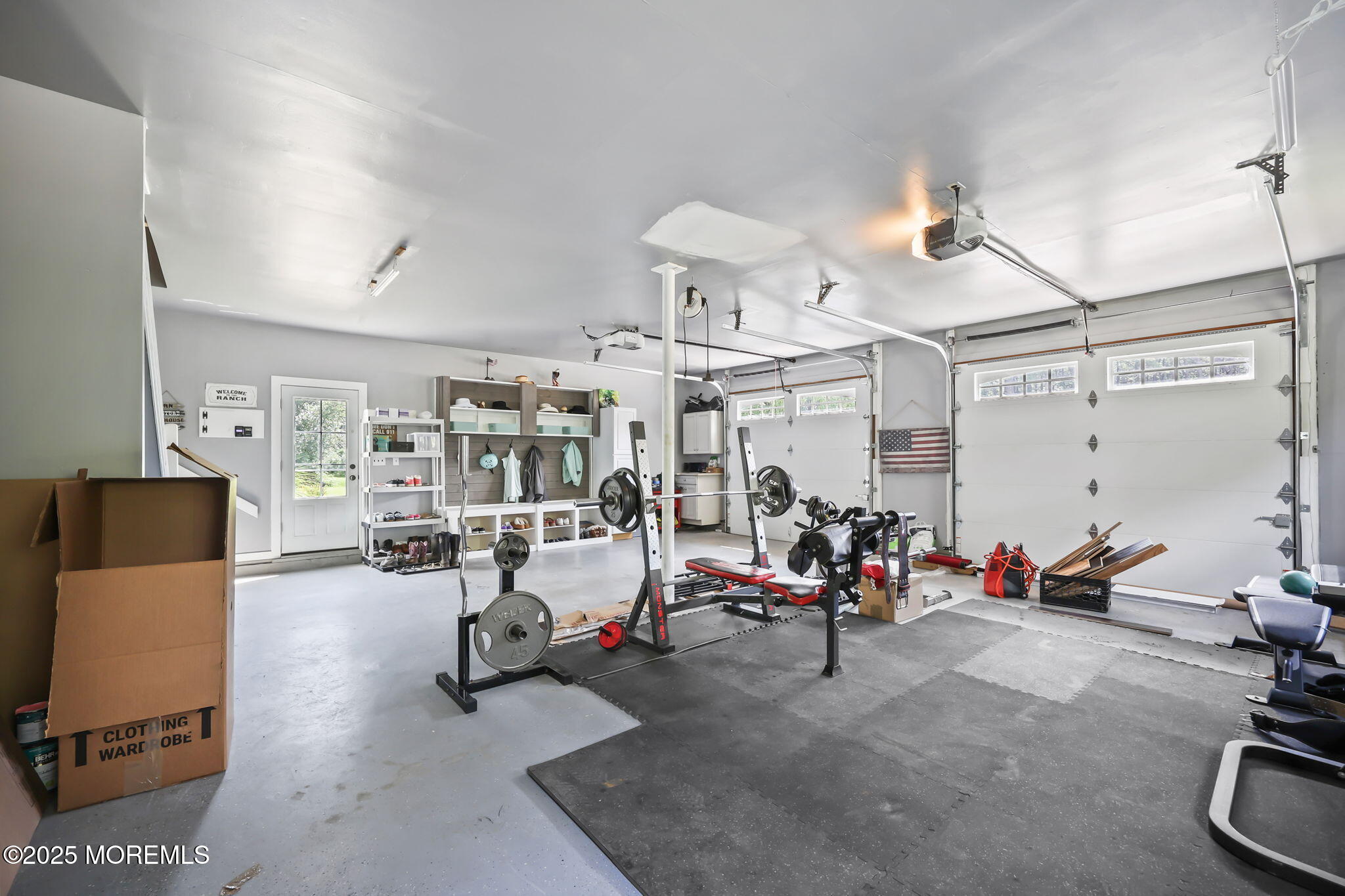 107 Penhook Road, Forked River, NJ, 08731 image 71