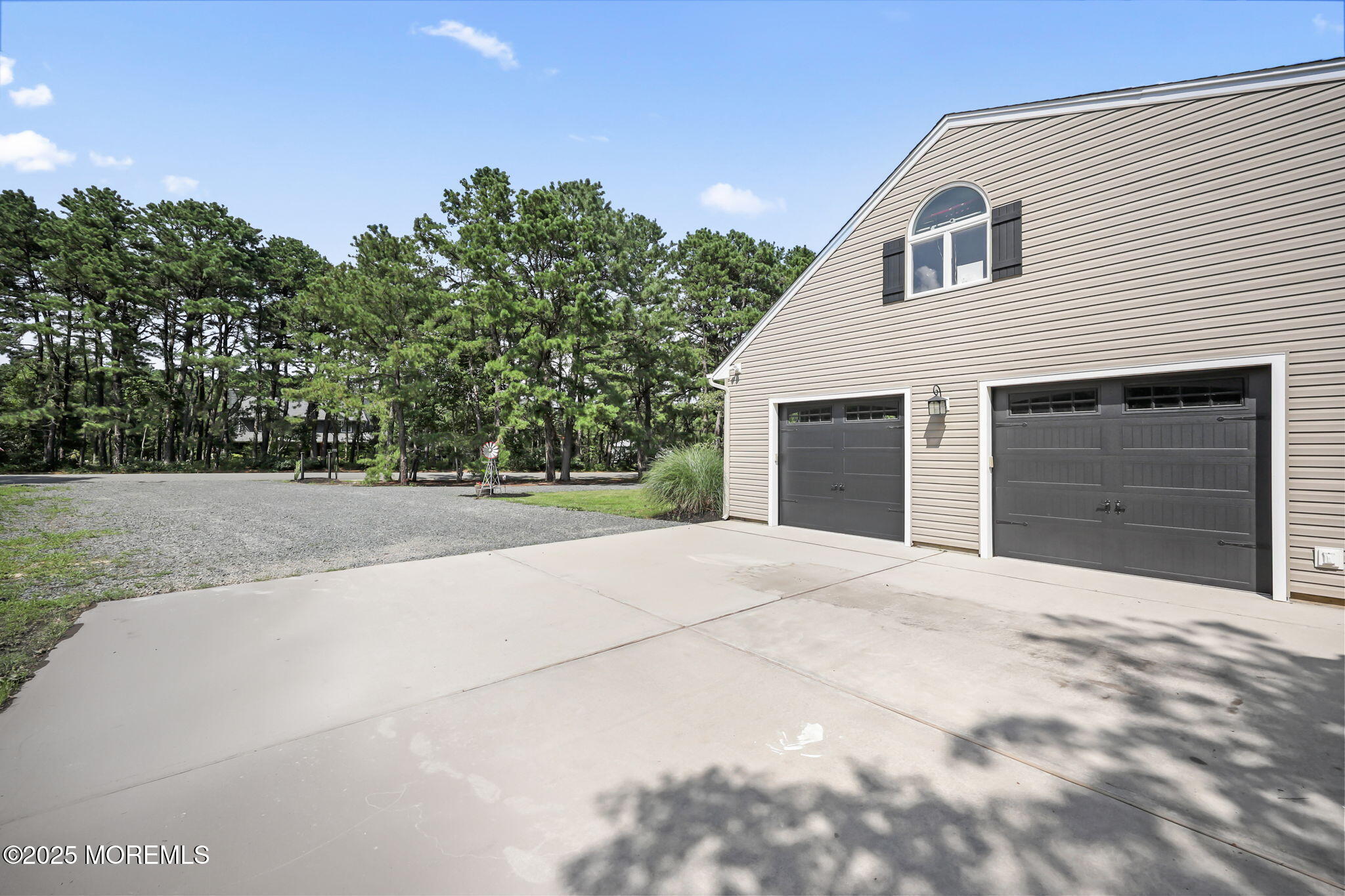 107 Penhook Road, Forked River, NJ, 08731 image 86