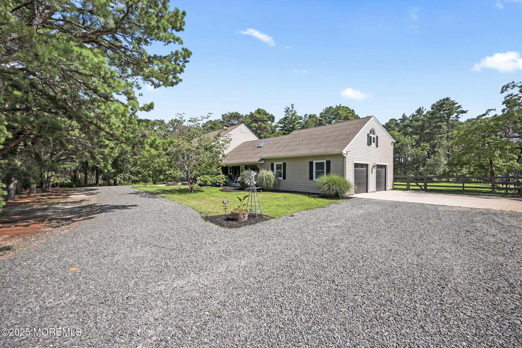 107 Penhook Road, Forked River, NJ, 08731 image 87