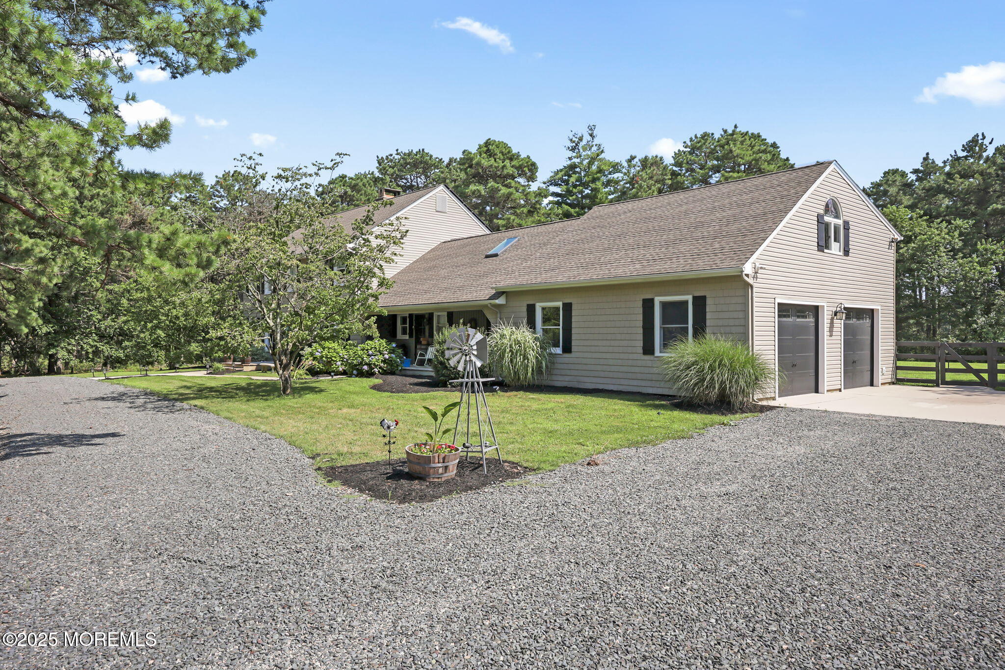 107 Penhook Road, Forked River, NJ, 08731 image 88