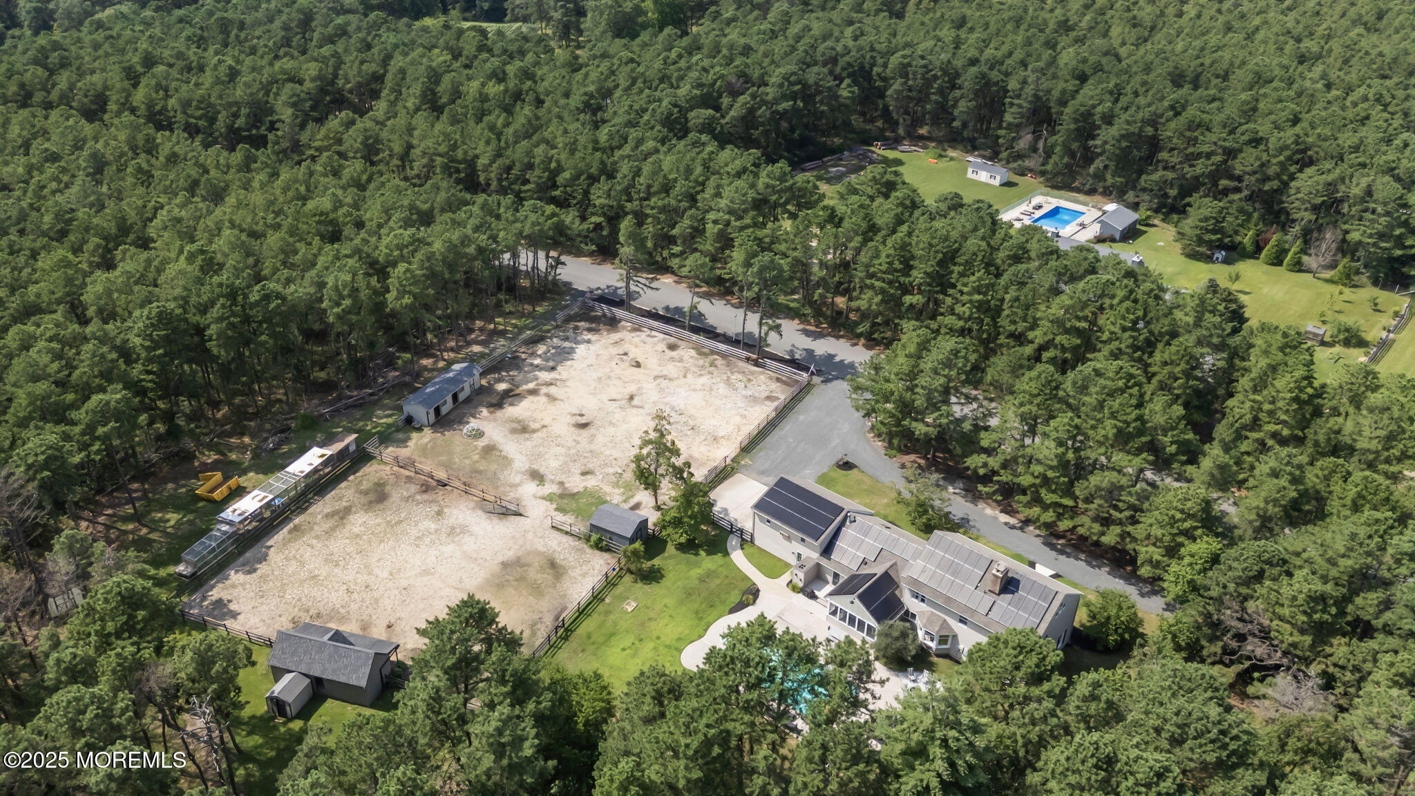 107 Penhook Road Image 3