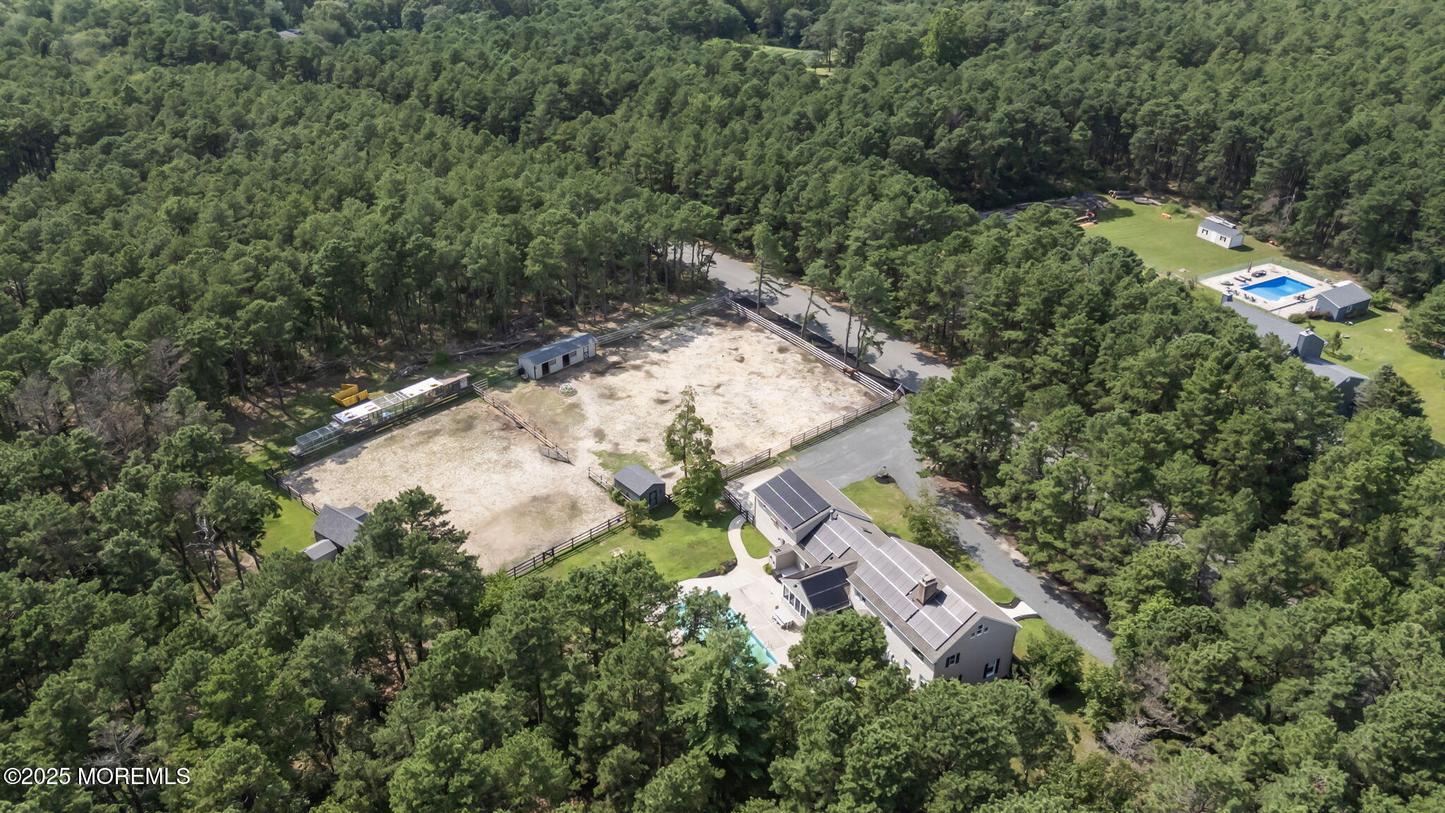 107 Penhook Road, Forked River, NJ, 08731 image 96