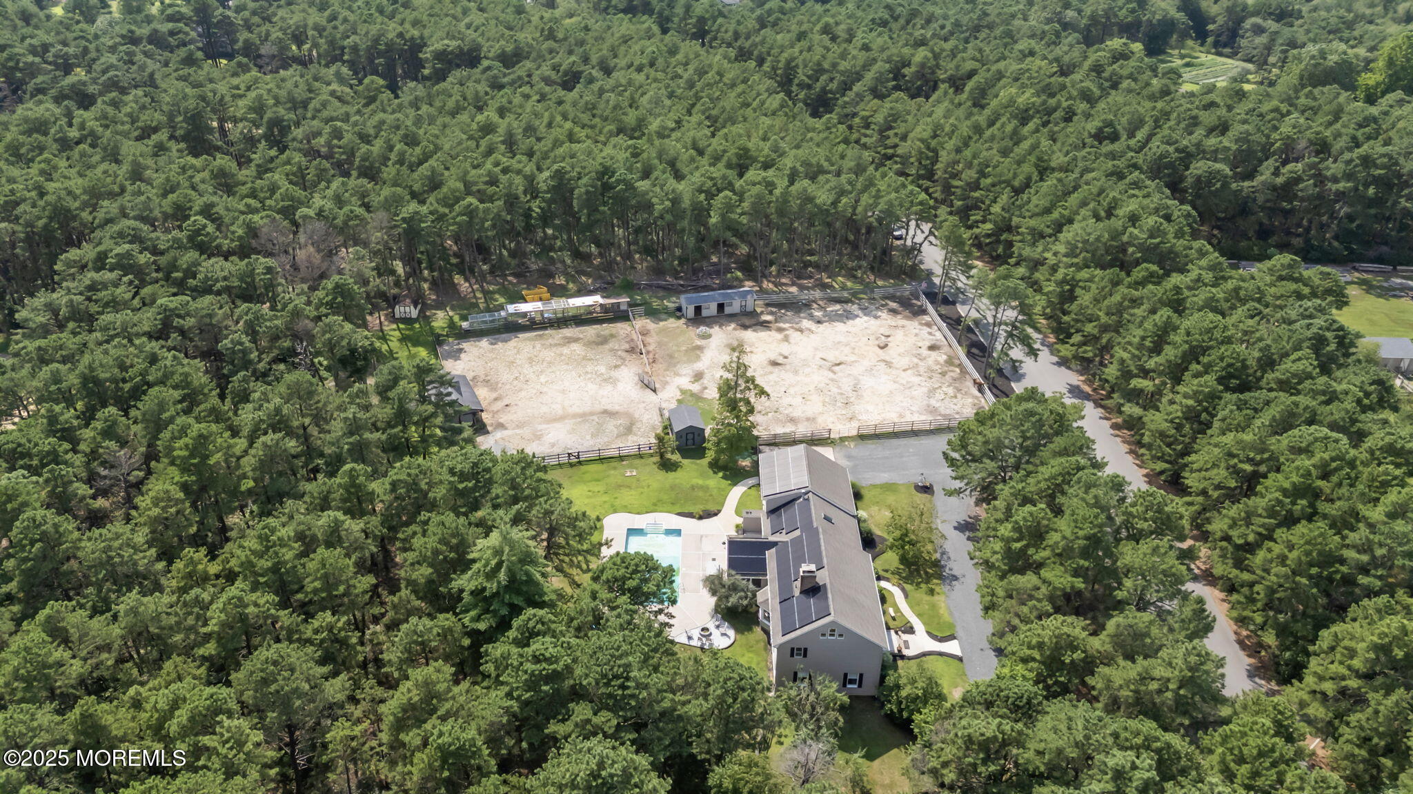 107 Penhook Road, Forked River, NJ, 08731 image 93