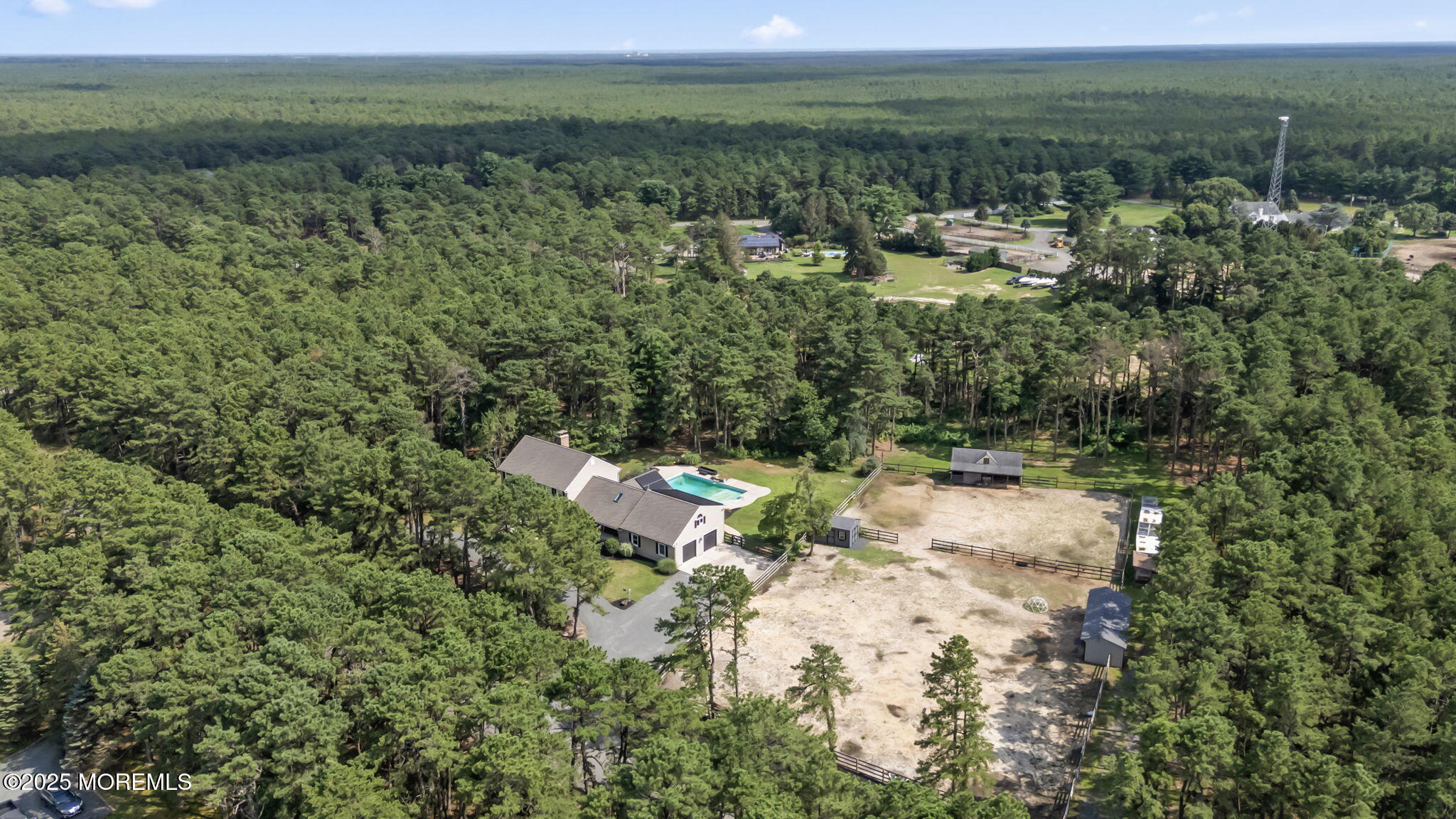 107 Penhook Road Image 4
