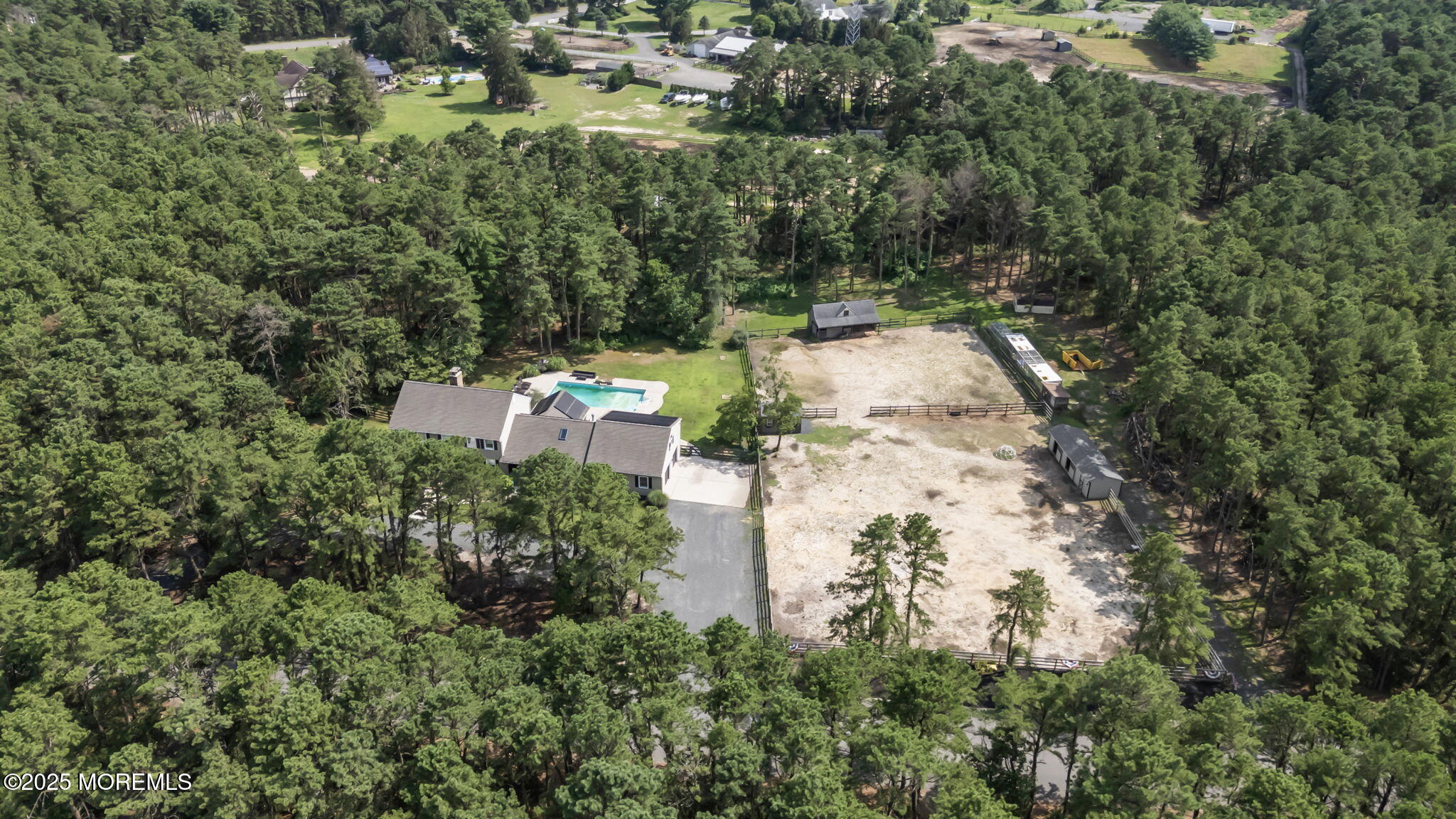 107 Penhook Road, Forked River, NJ, 08731 image 91