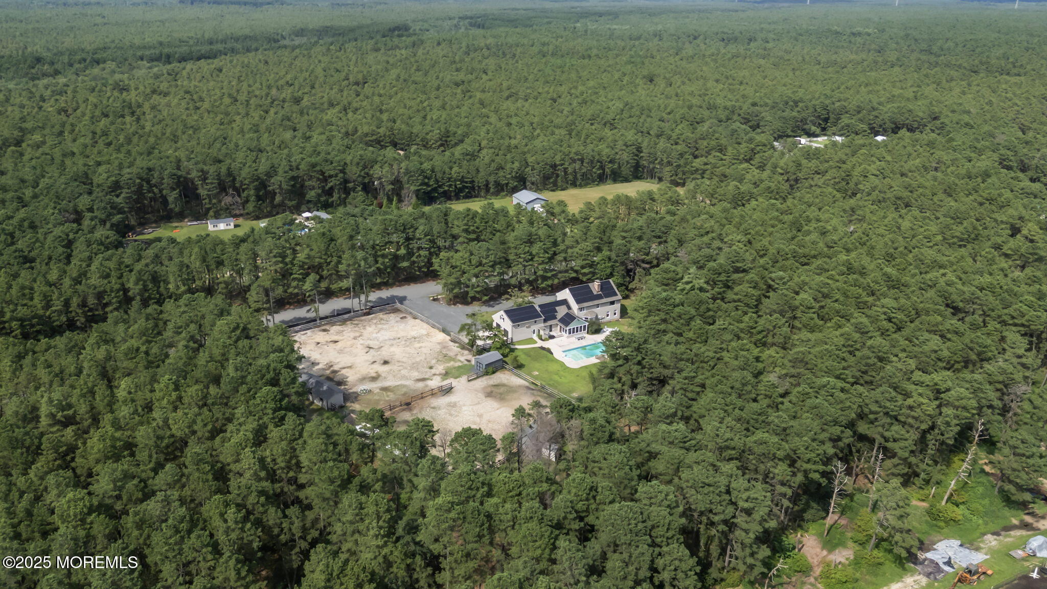 107 Penhook Road, Forked River, NJ, 08731 image 99