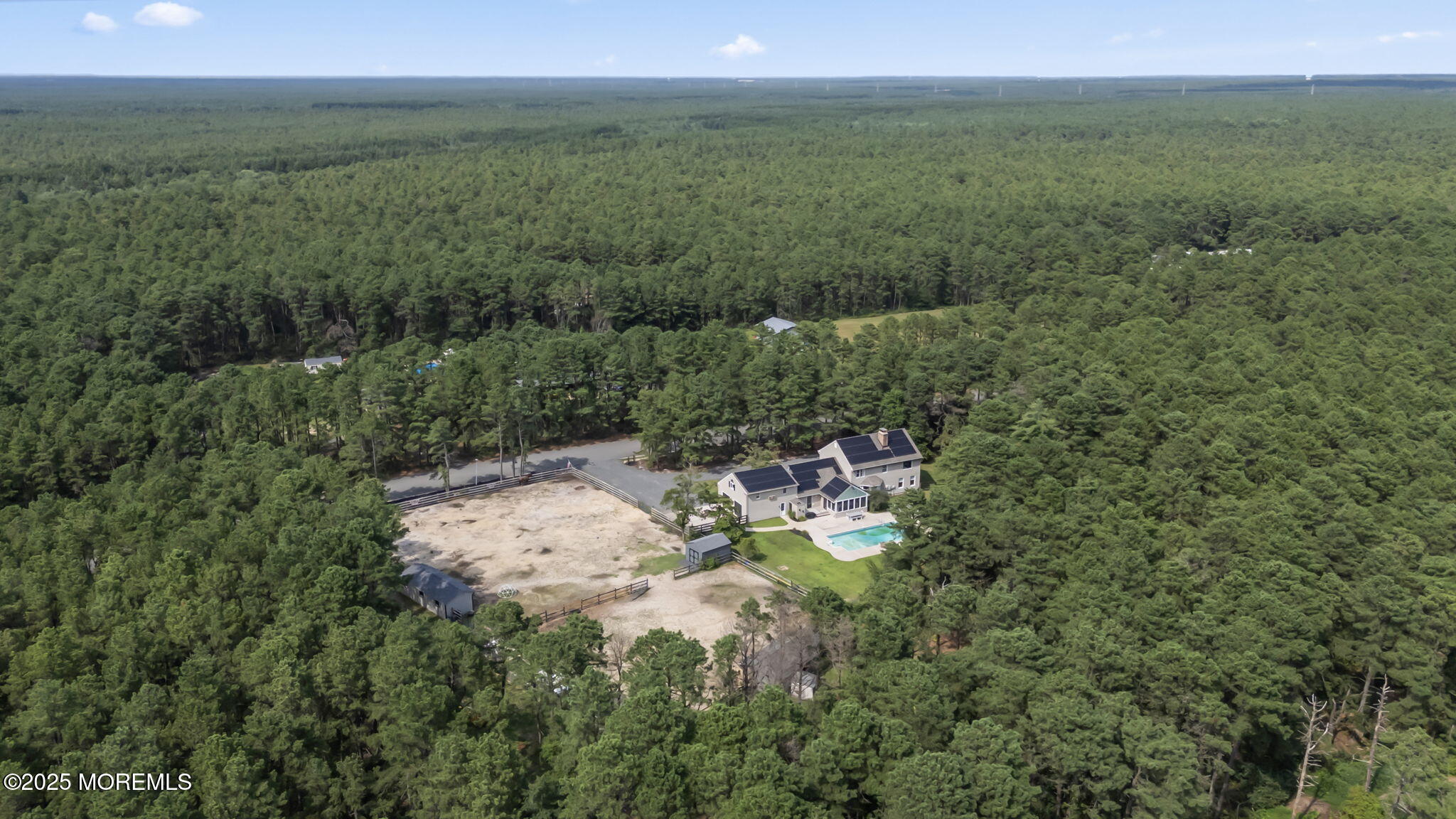 107 Penhook Road, Forked River, NJ, 08731 image 100