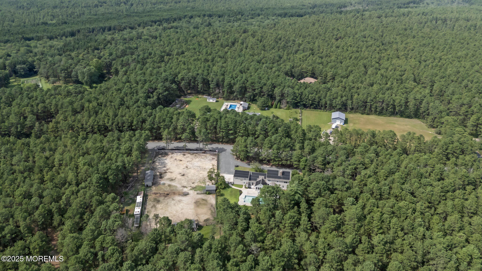 107 Penhook Road, Forked River, NJ, 08731 image 101