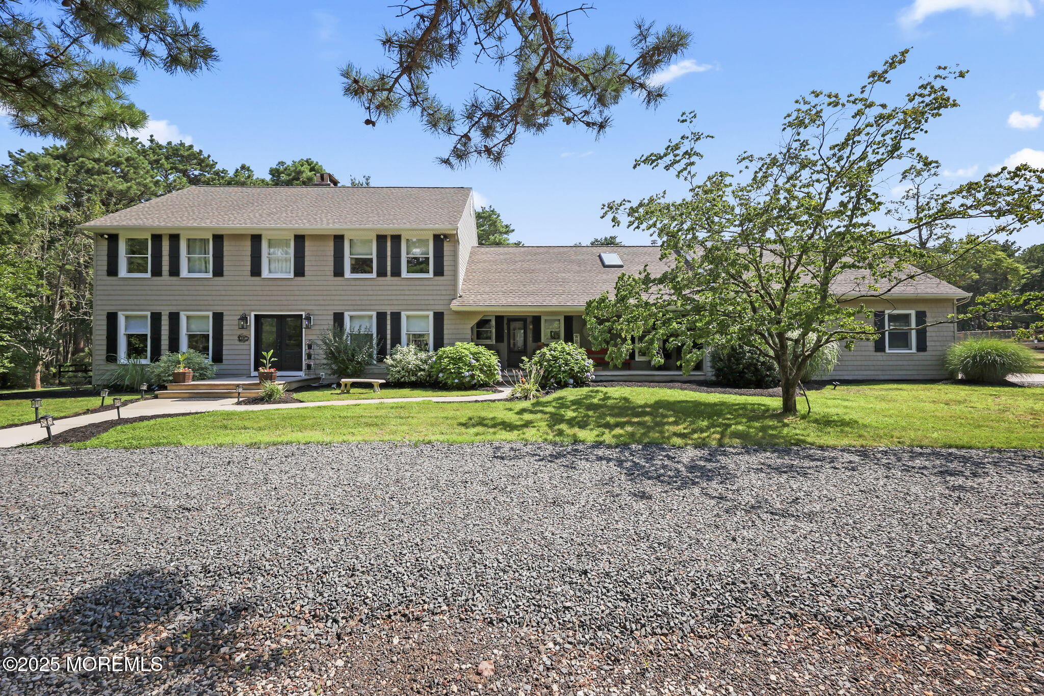 107 Penhook Road Image 2