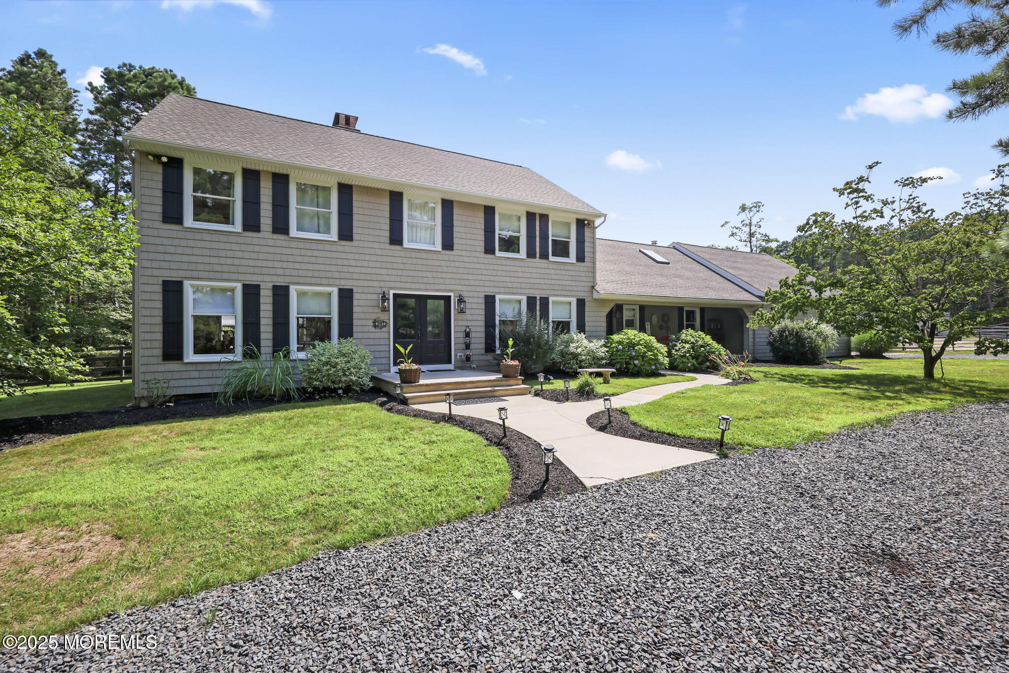 107 Penhook Road, Forked River, NJ, 08731 image 9
