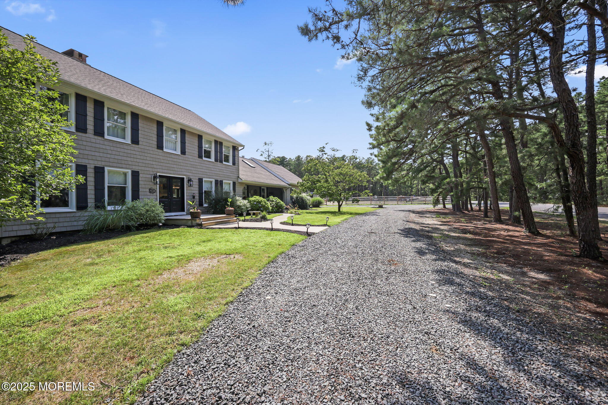107 Penhook Road, Forked River, NJ, 08731 image 8