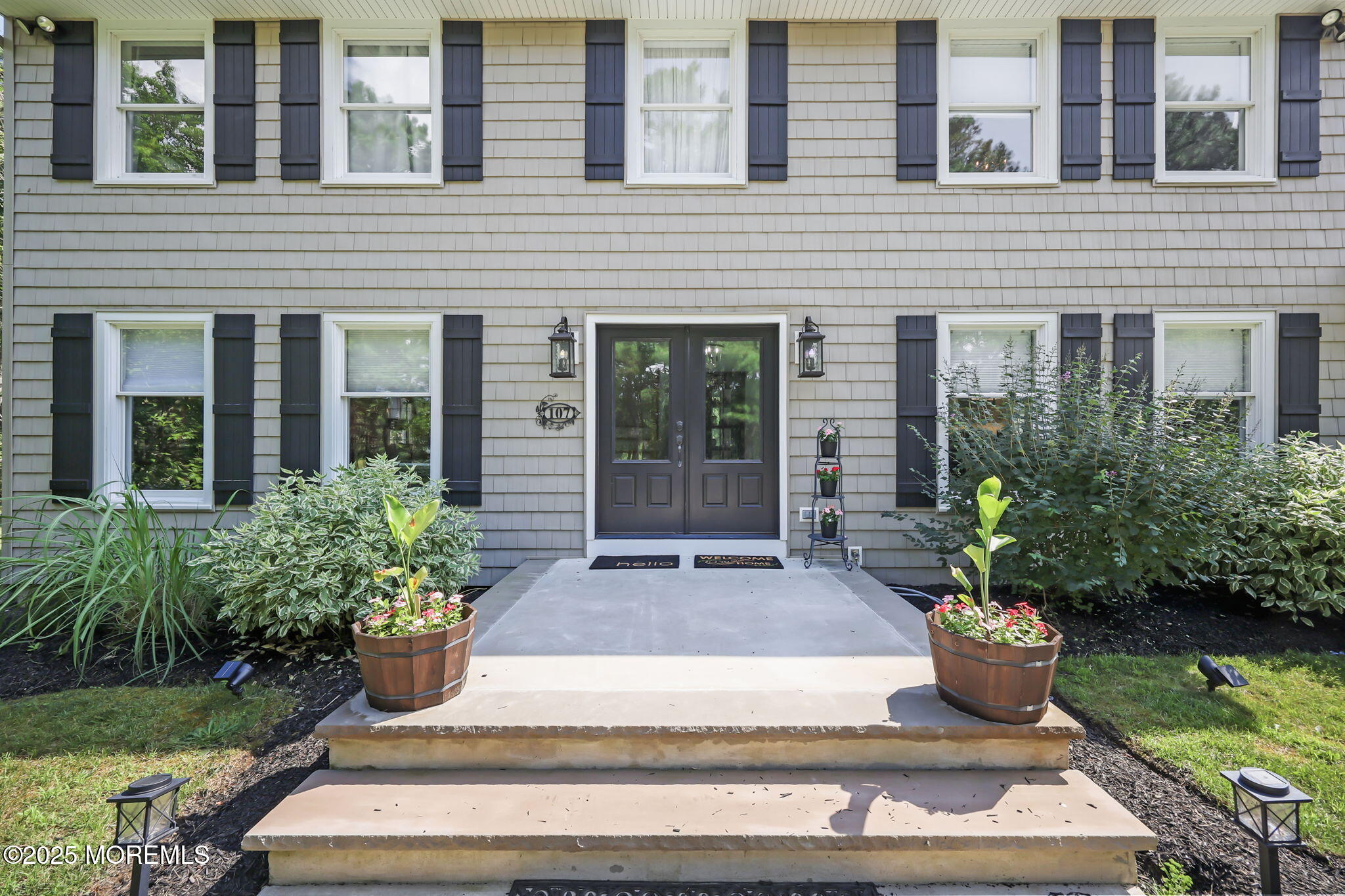 107 Penhook Road, Forked River, NJ, 08731 image 12