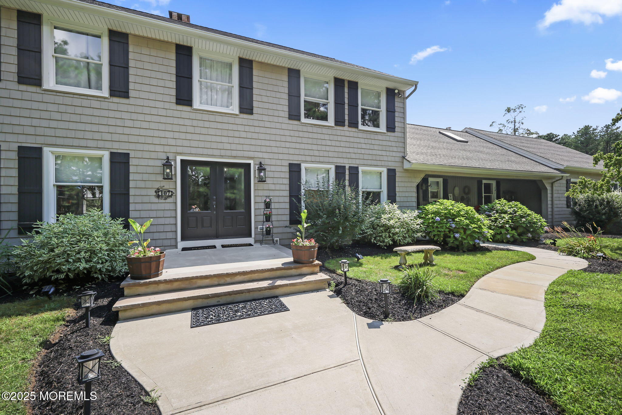107 Penhook Road, Forked River, NJ, 08731 image 10