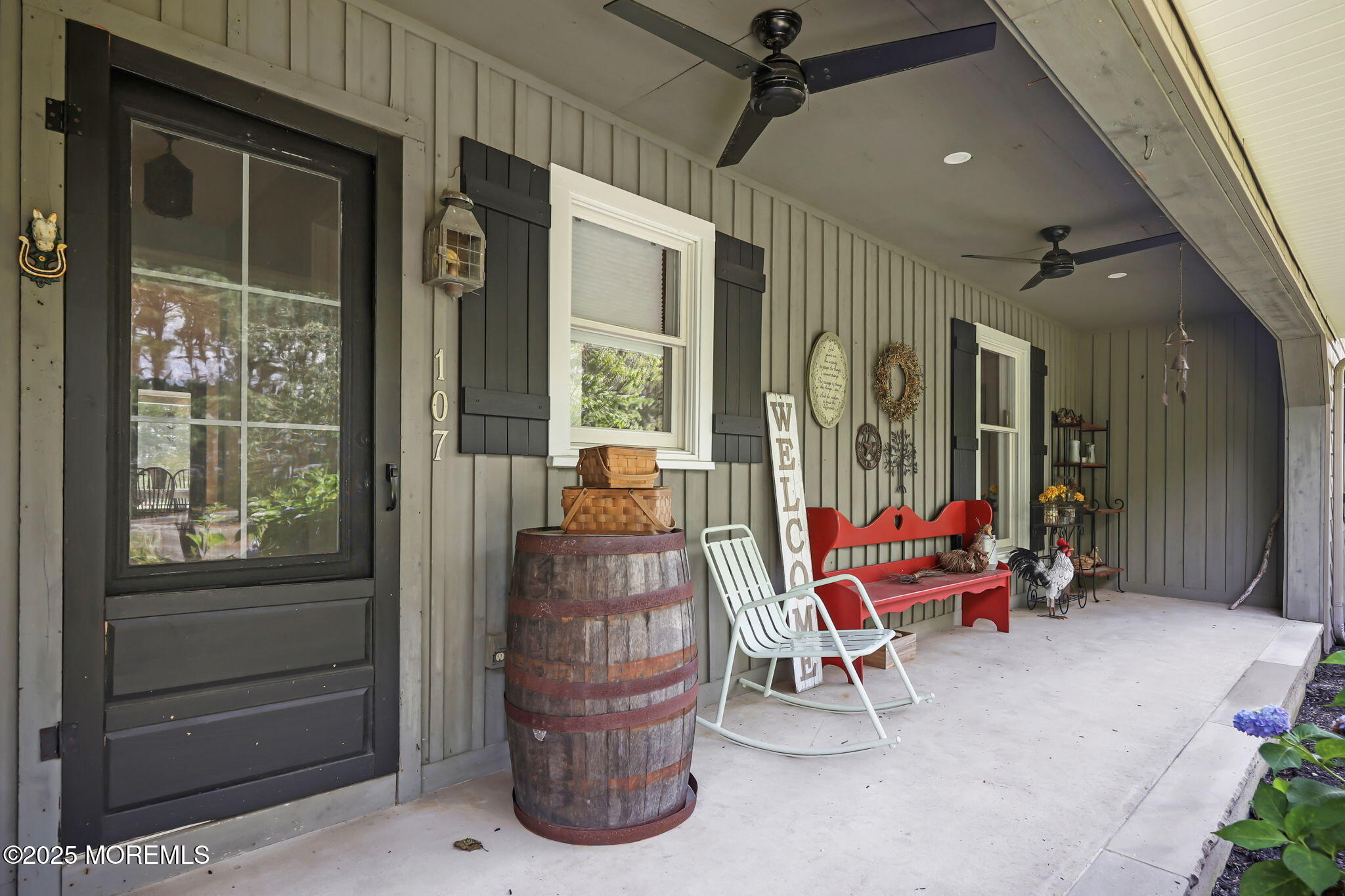 107 Penhook Road, Forked River, NJ, 08731 image 70
