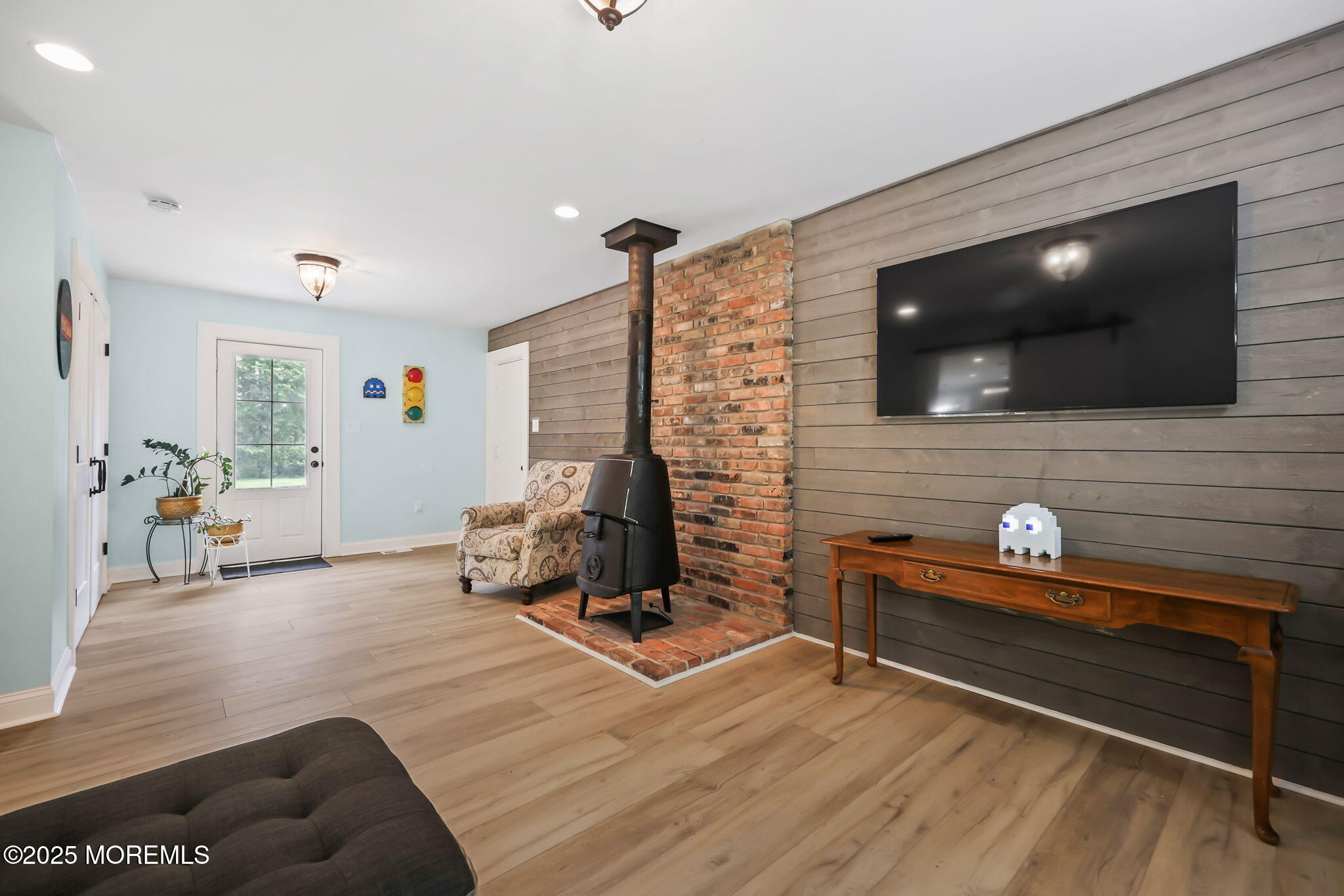 107 Penhook Road, Forked River, NJ, 08731 image 32