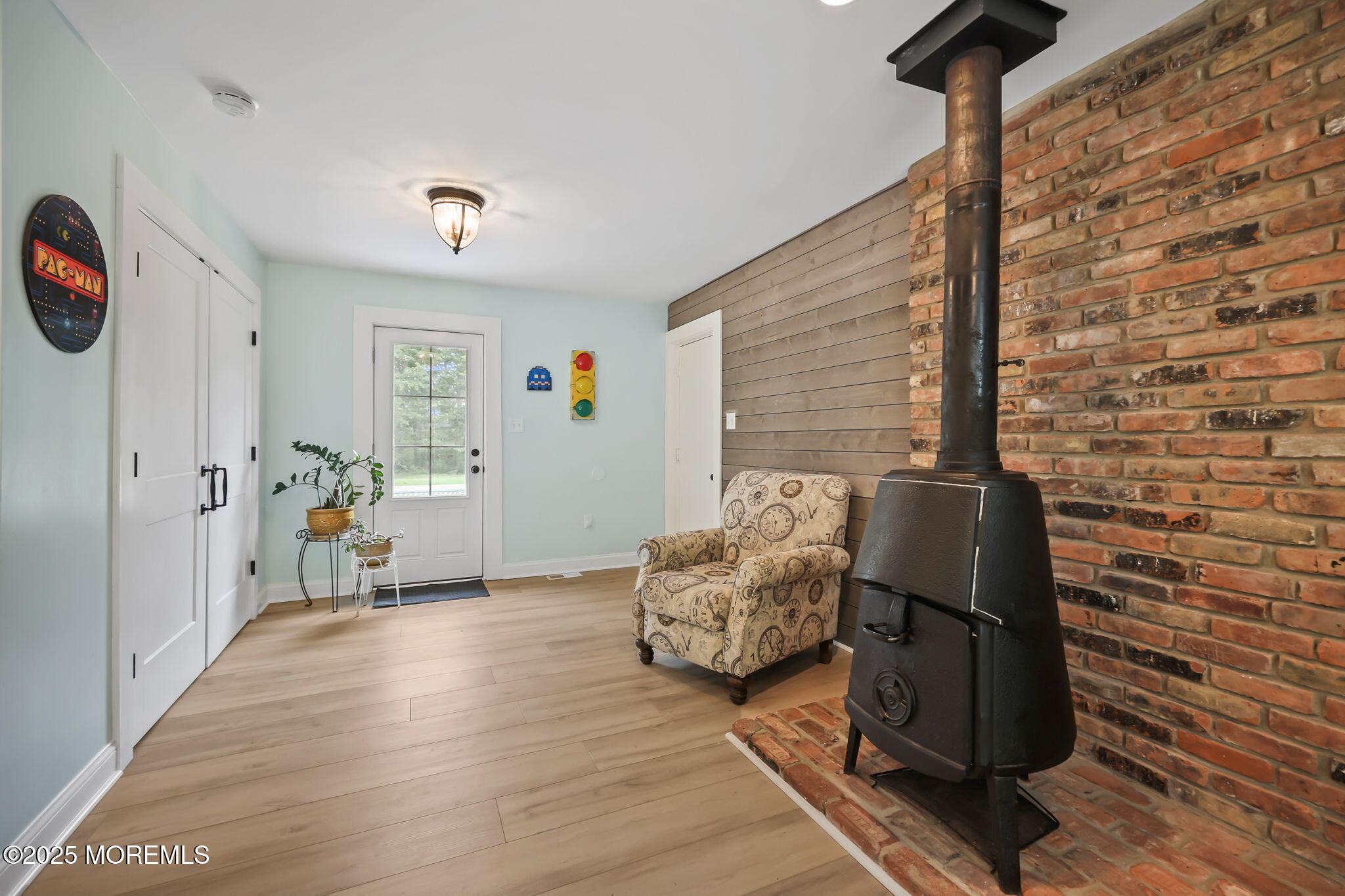 107 Penhook Road, Forked River, NJ, 08731 image 31