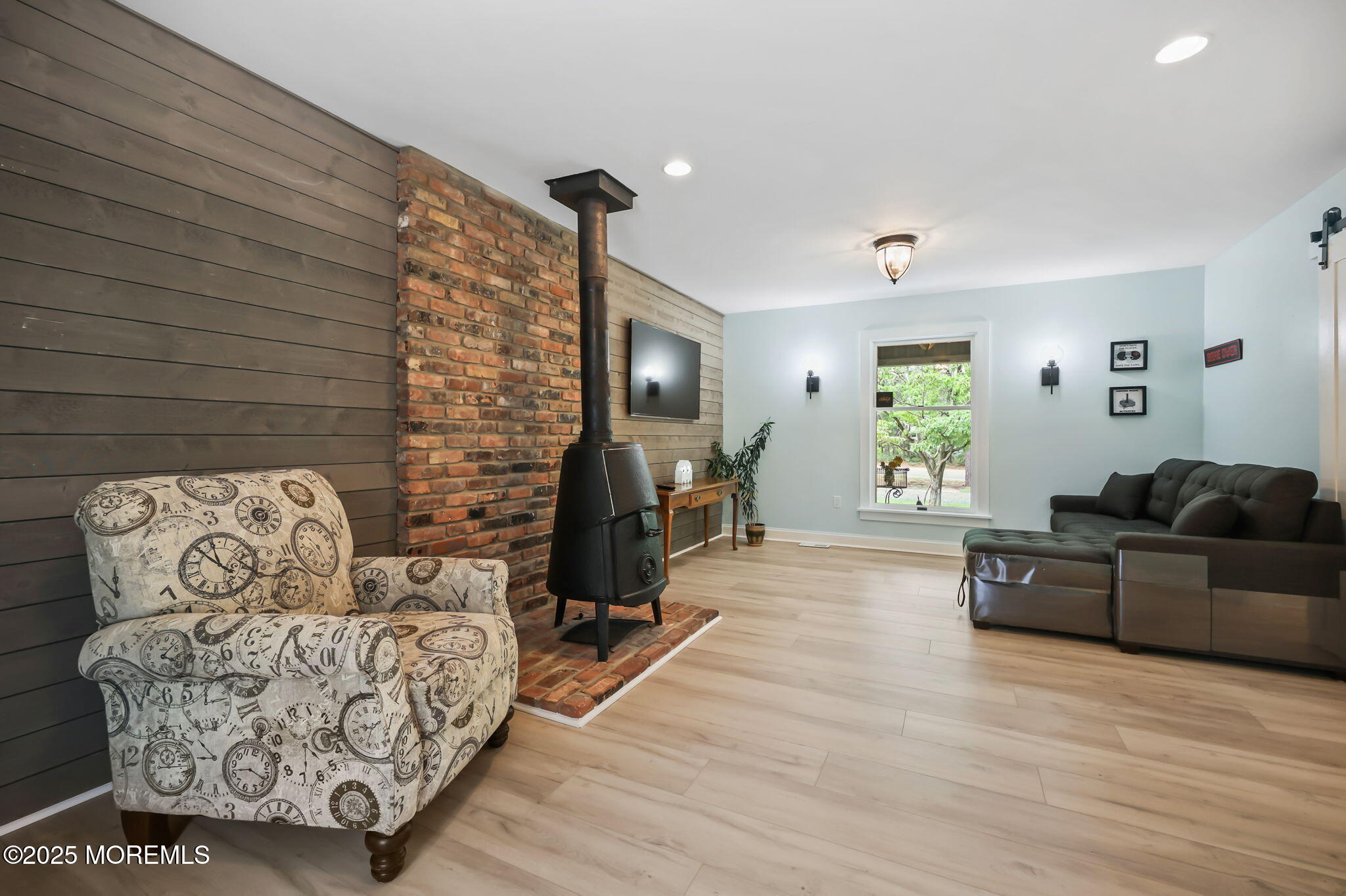 107 Penhook Road, Forked River, NJ, 08731 image 30