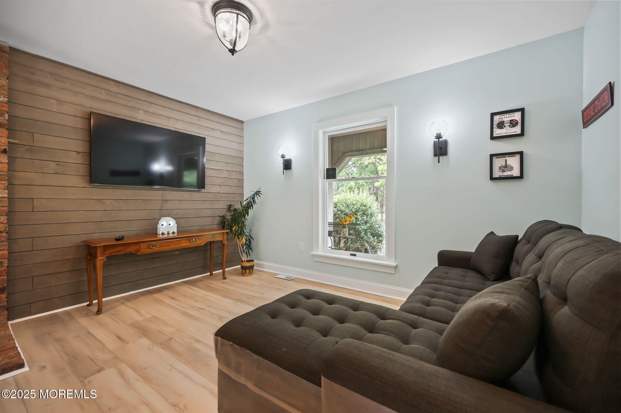 107 Penhook Road, Forked River, NJ, 08731 image 33