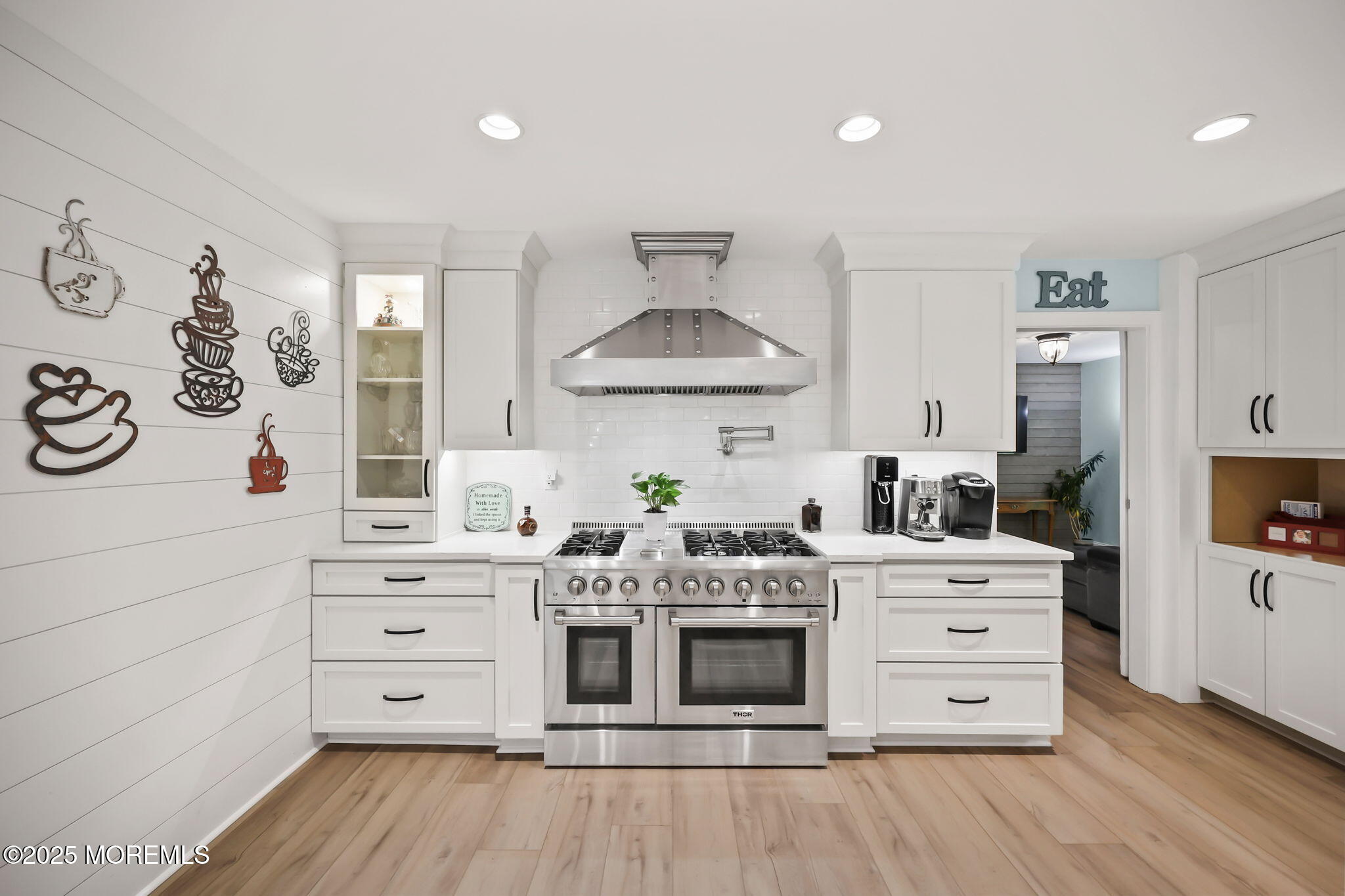 107 Penhook Road, Forked River, NJ, 08731 image 29