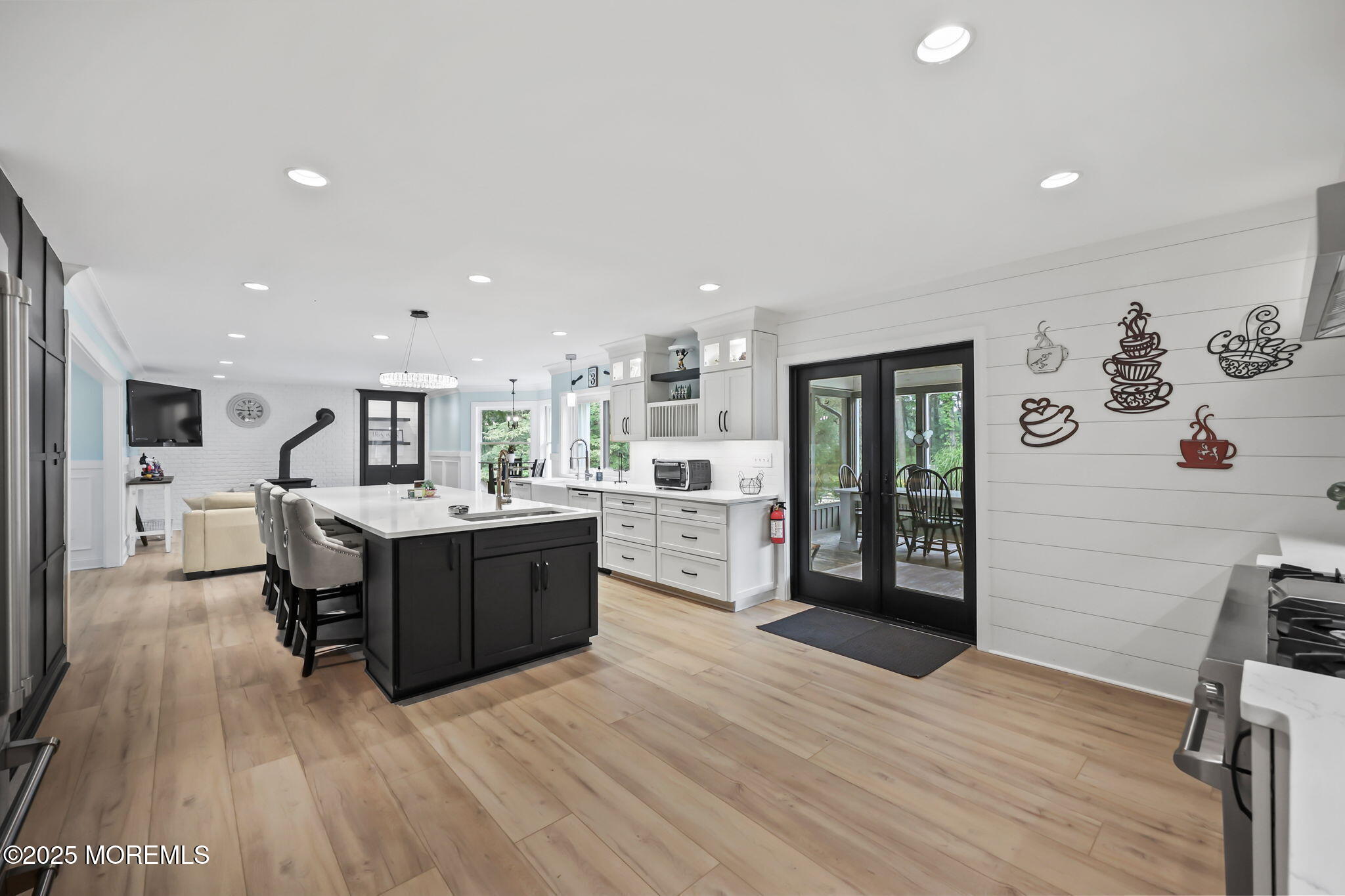 107 Penhook Road, Forked River, NJ, 08731 image 24