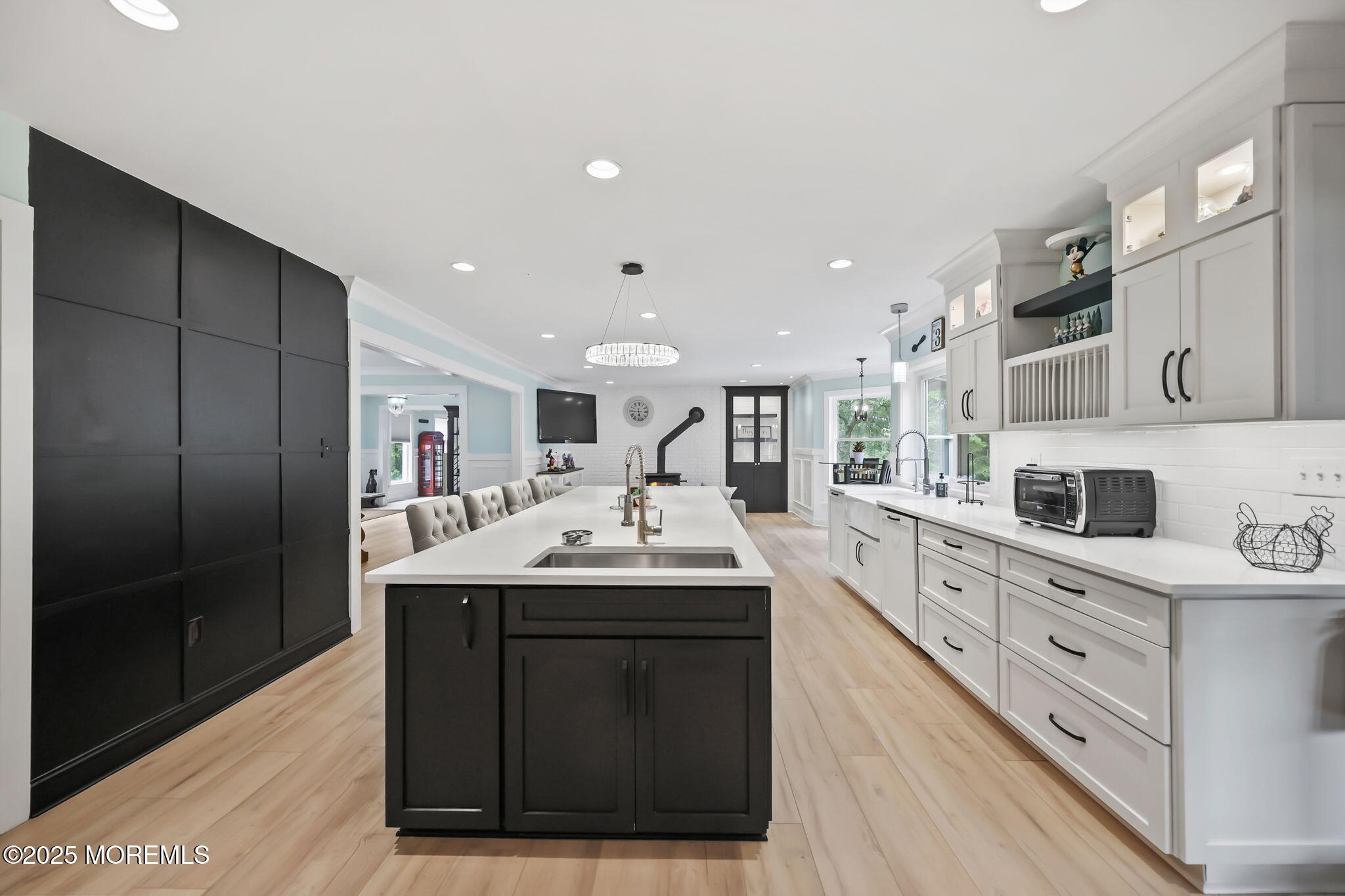 107 Penhook Road, Forked River, NJ, 08731 image 28