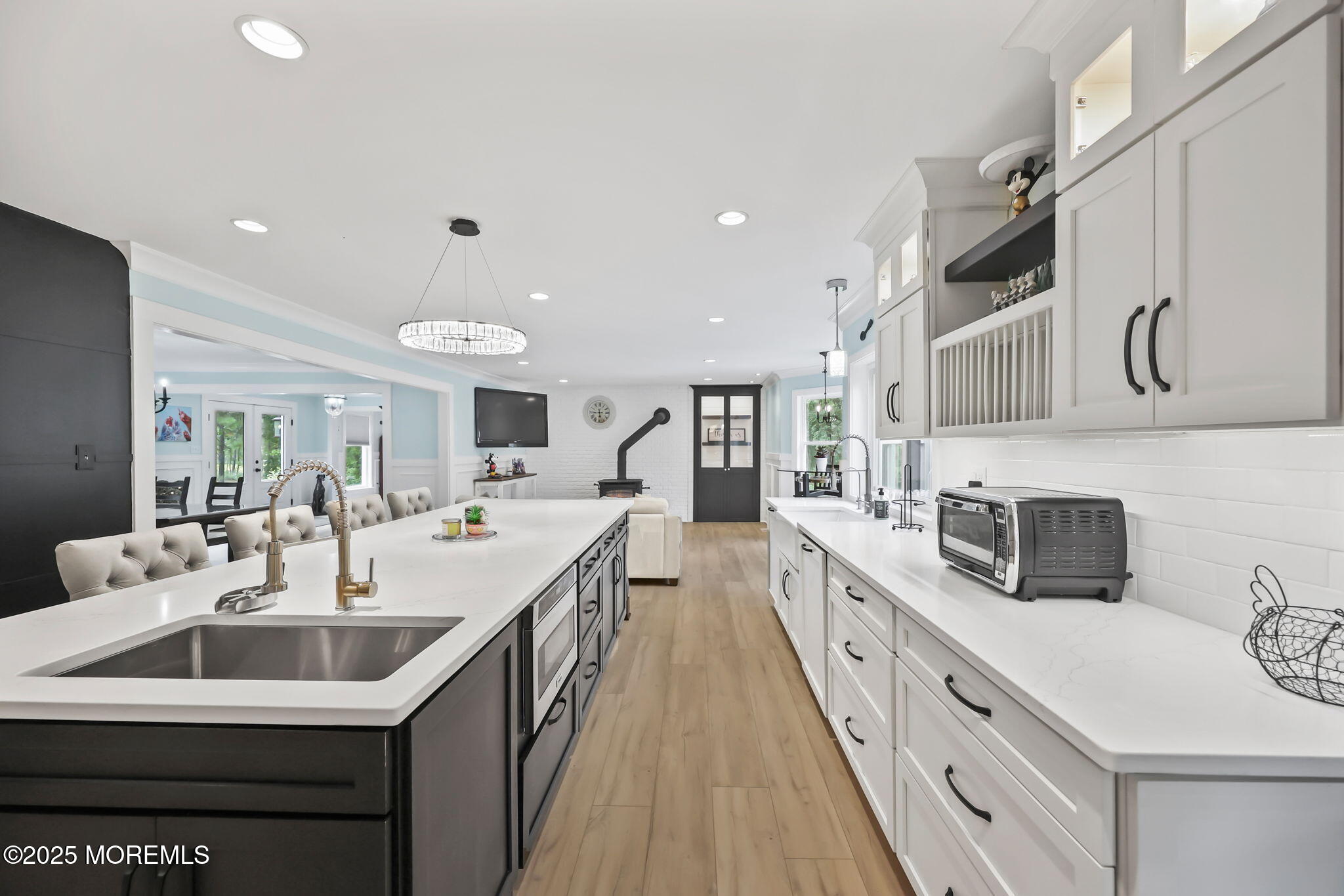 107 Penhook Road, Forked River, NJ, 08731 image 27