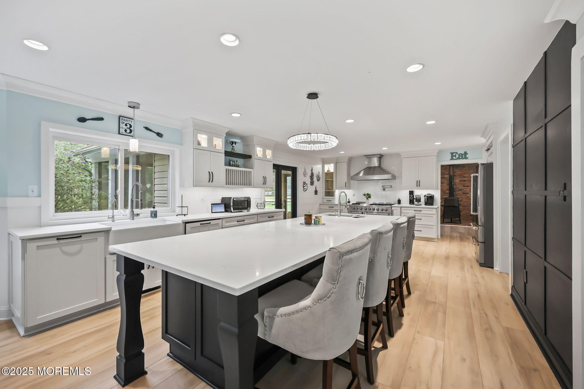107 Penhook Road, Forked River, NJ, 08731 image 22