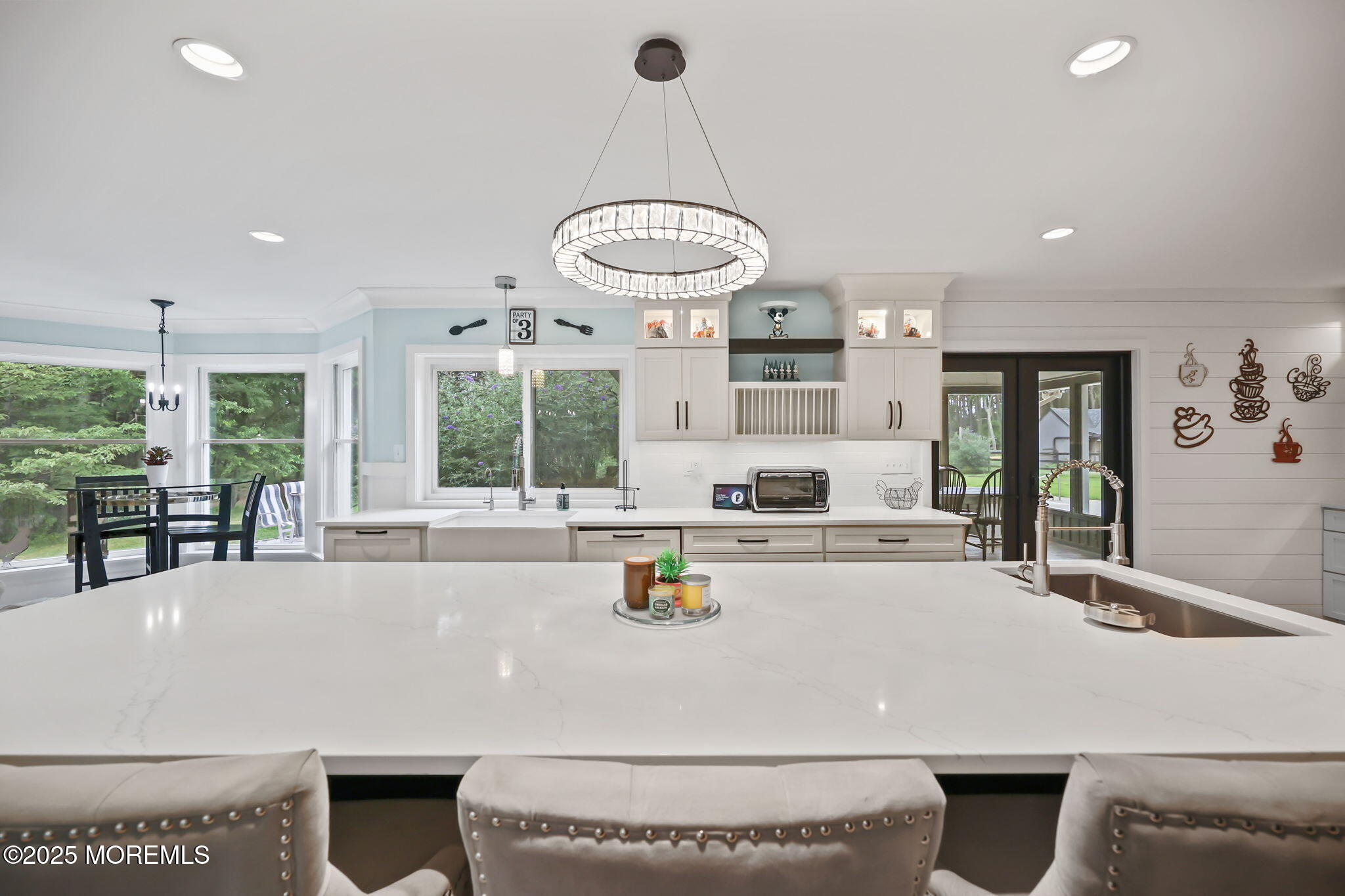 107 Penhook Road, Forked River, NJ, 08731 image 23