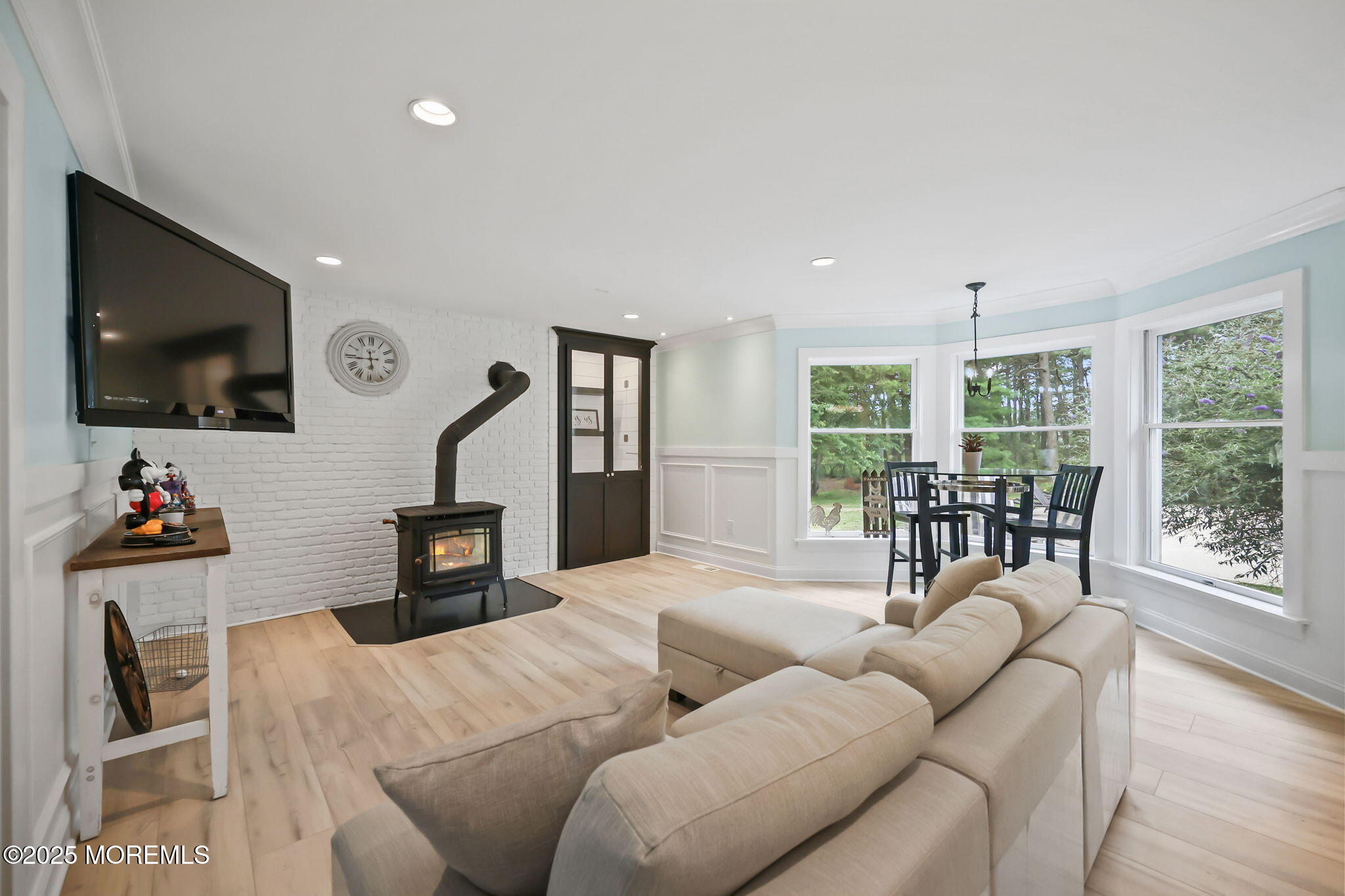 107 Penhook Road, Forked River, NJ, 08731 image 19