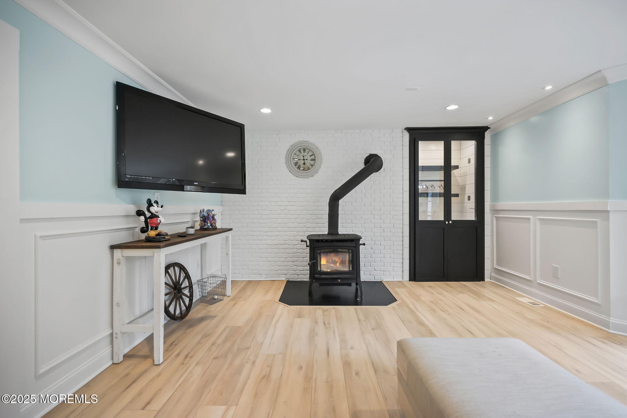 107 Penhook Road, Forked River, NJ, 08731 image 18