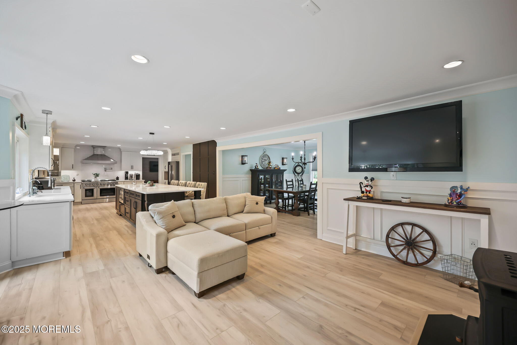 107 Penhook Road, Forked River, NJ, 08731 image 17