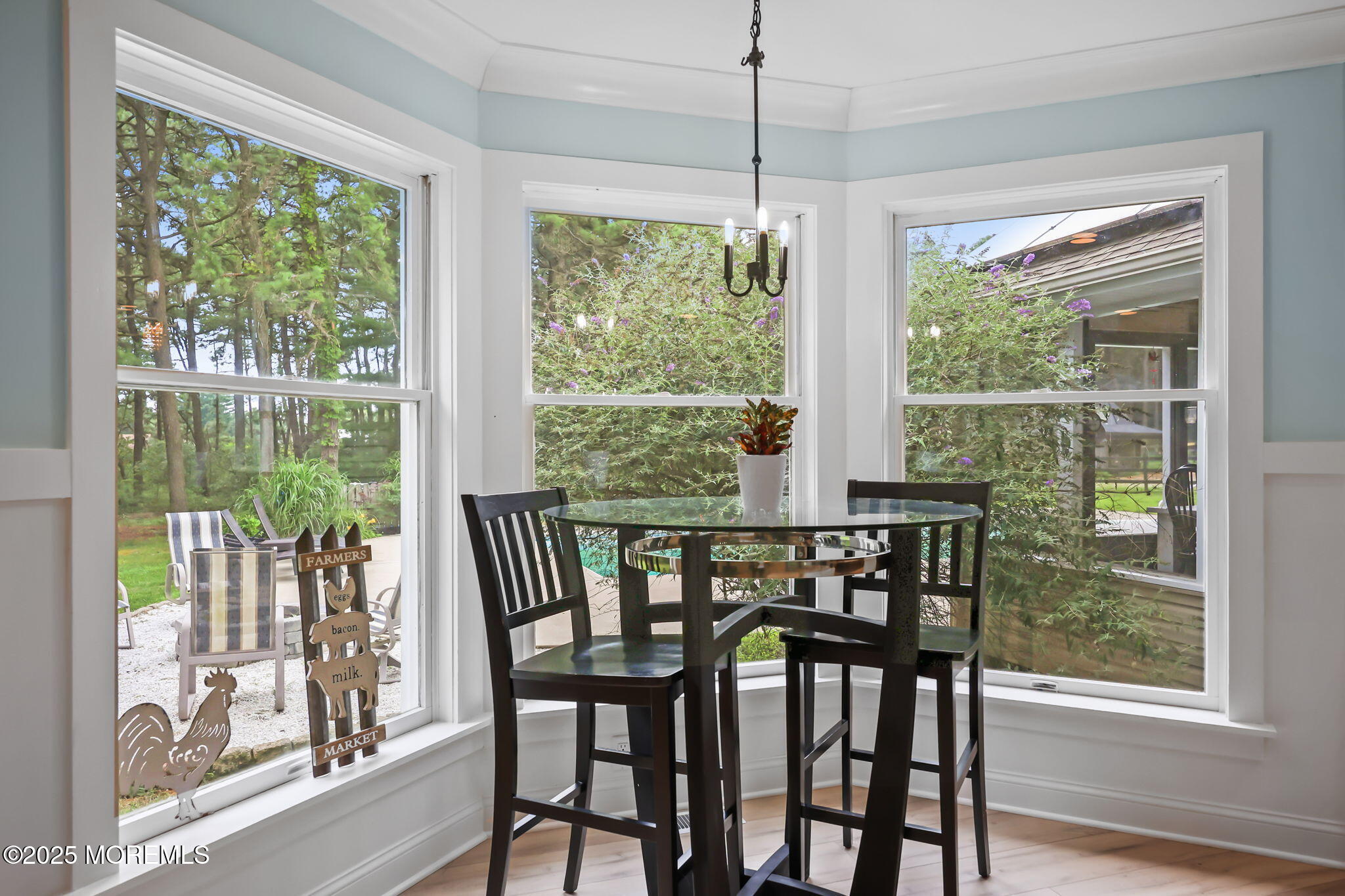 107 Penhook Road, Forked River, NJ, 08731 image 21