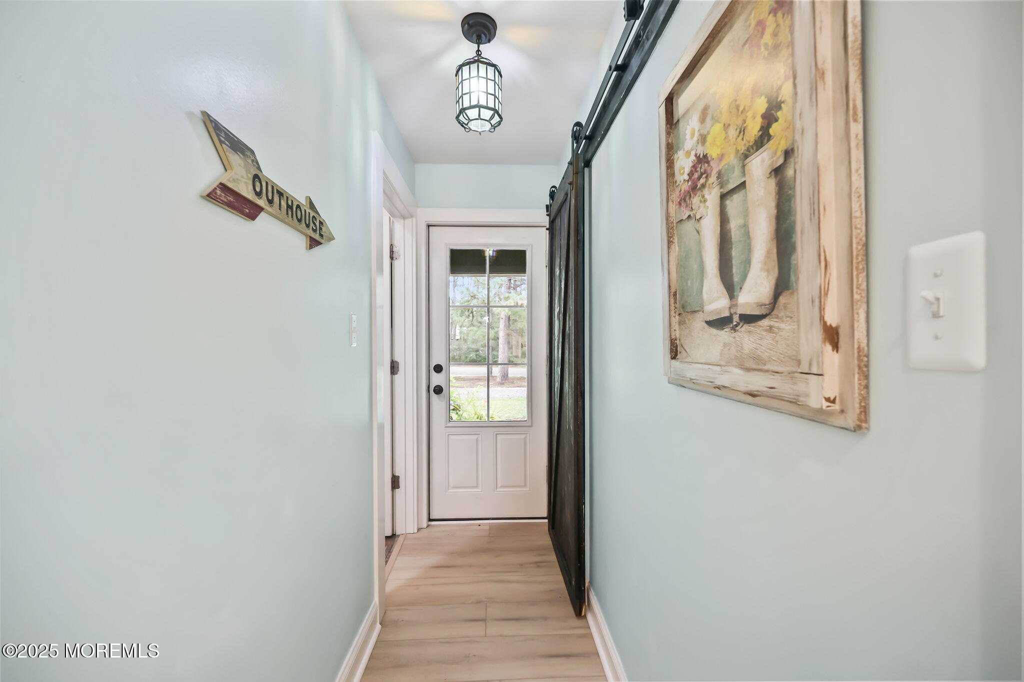 107 Penhook Road, Forked River, NJ, 08731 image 35