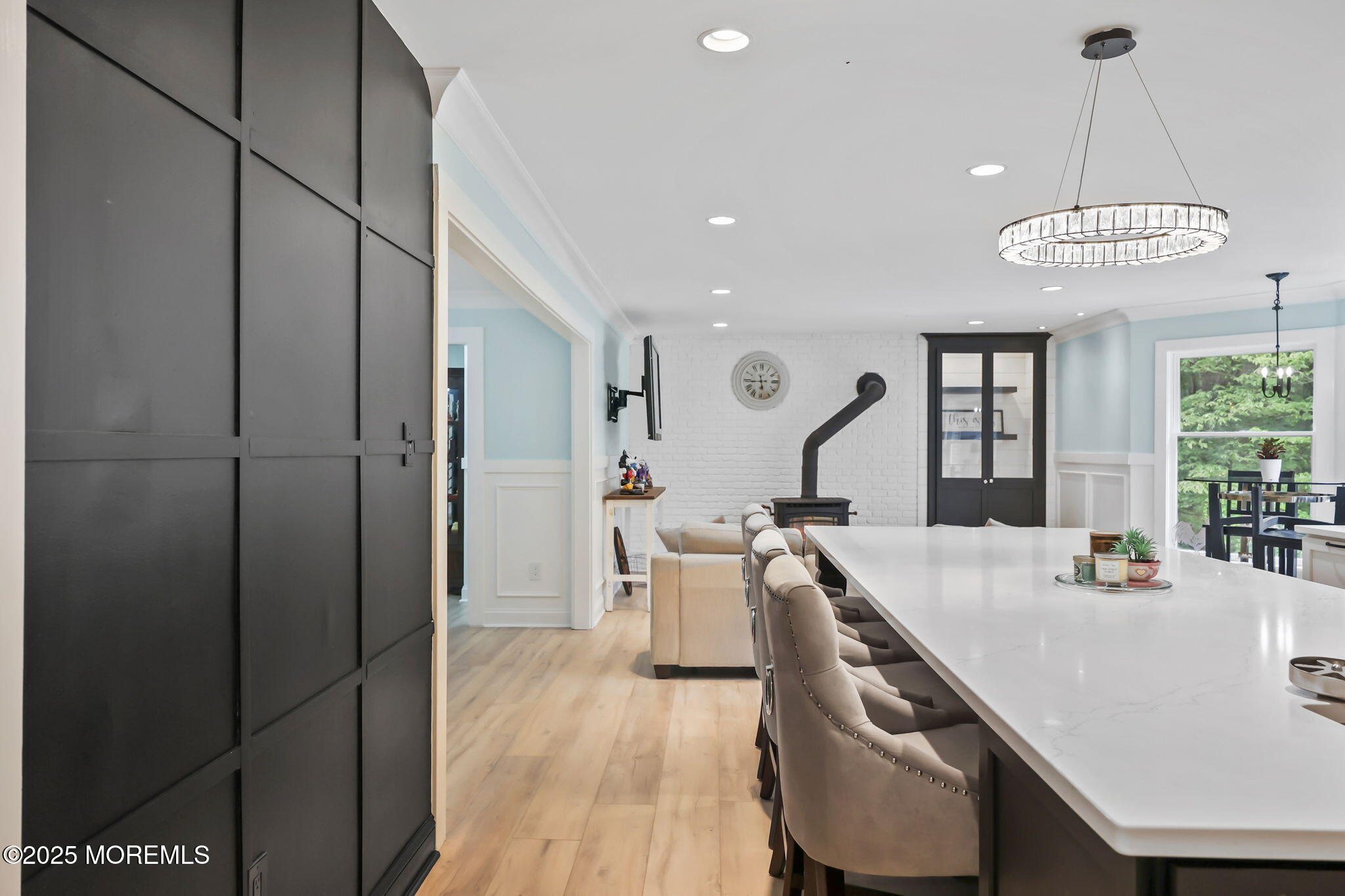 107 Penhook Road, Forked River, NJ, 08731 image 25