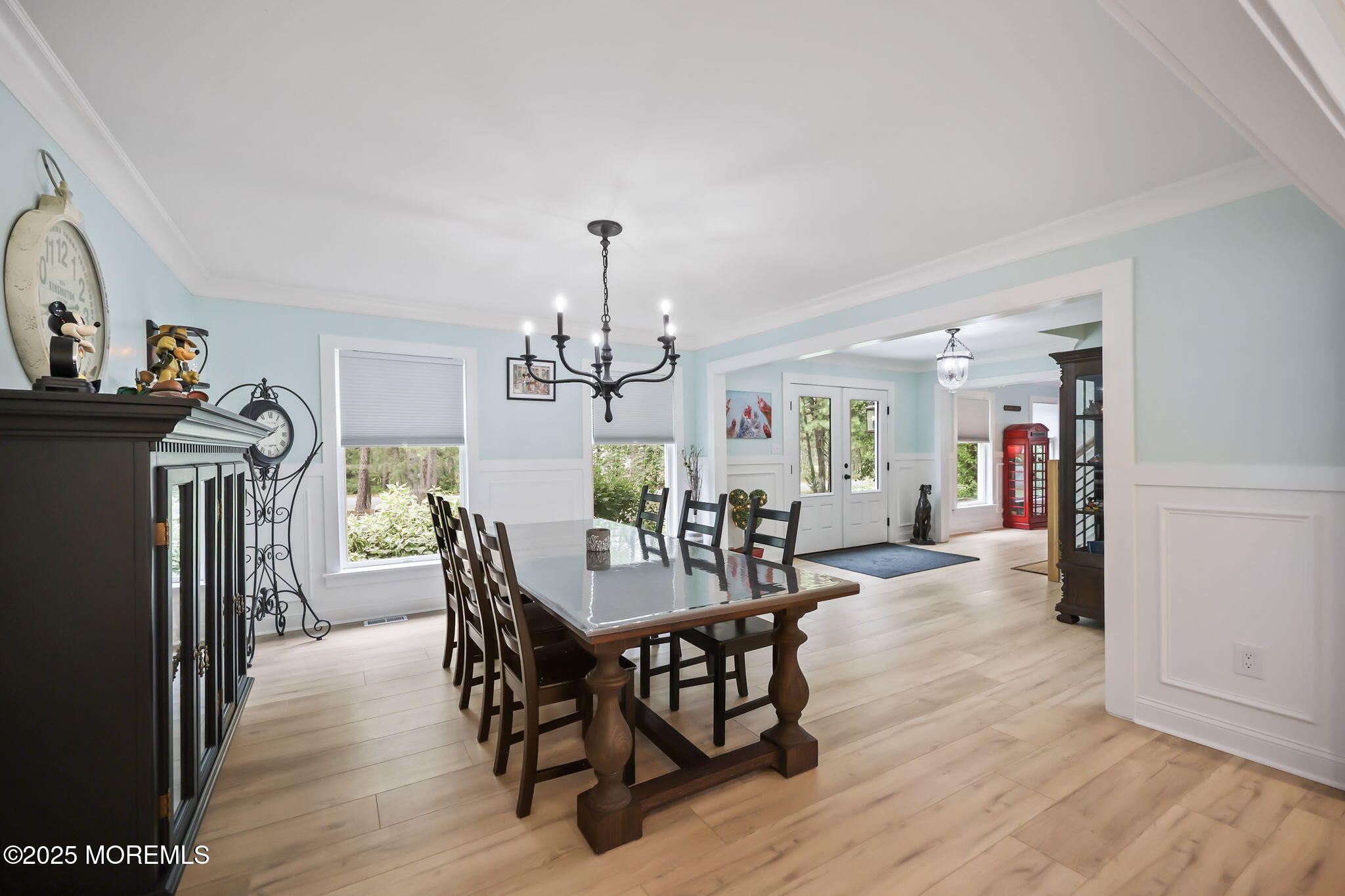 107 Penhook Road, Forked River, NJ, 08731 image 16
