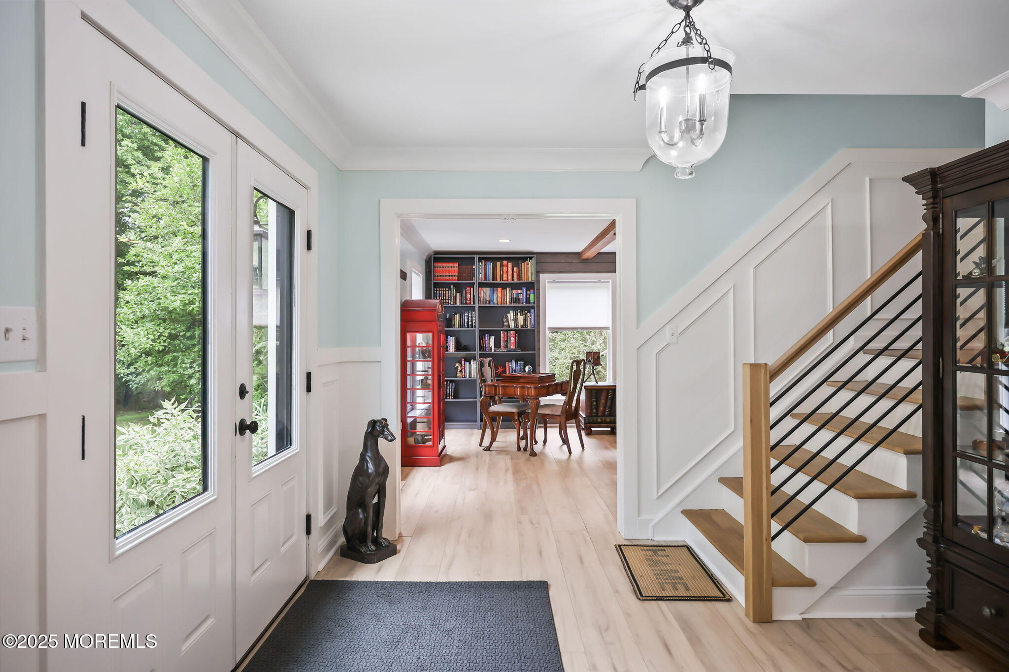 107 Penhook Road, Forked River, NJ, 08731 image 36