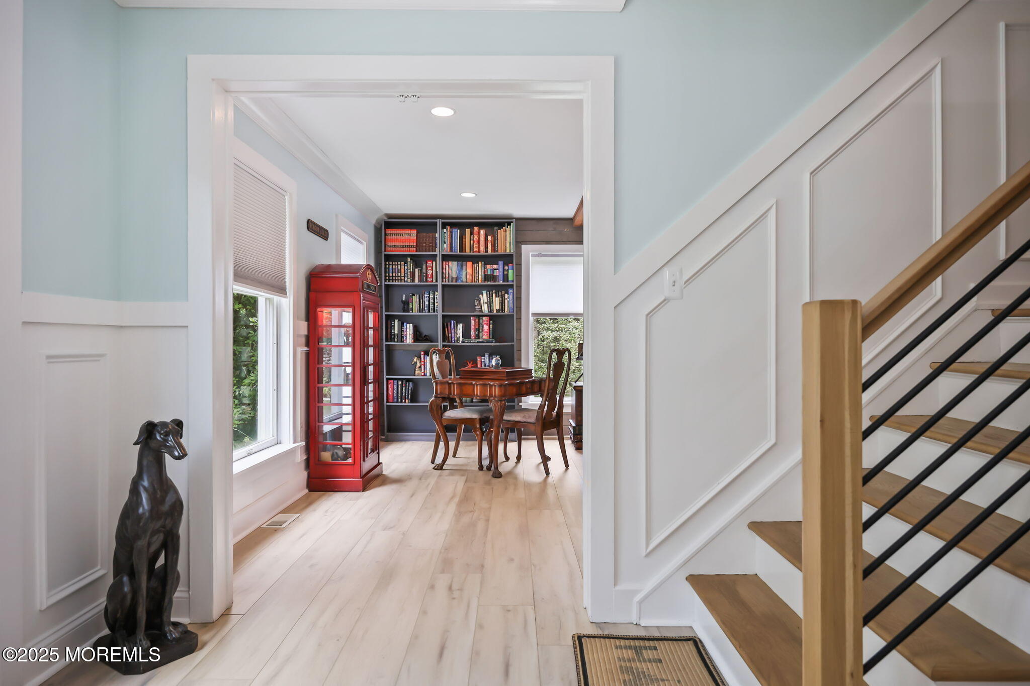 107 Penhook Road, Forked River, NJ, 08731 image 37