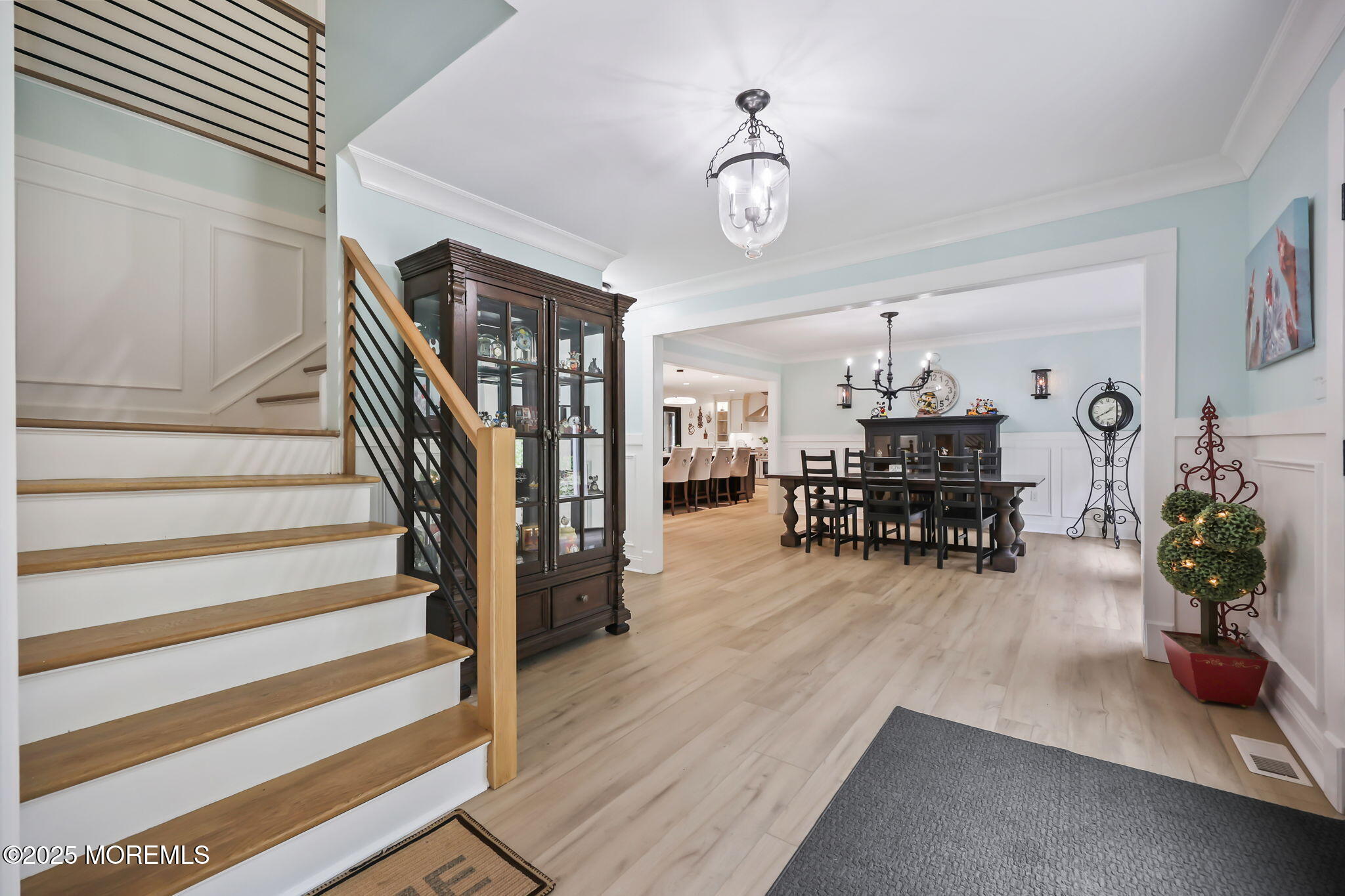 107 Penhook Road, Forked River, NJ, 08731 image 13