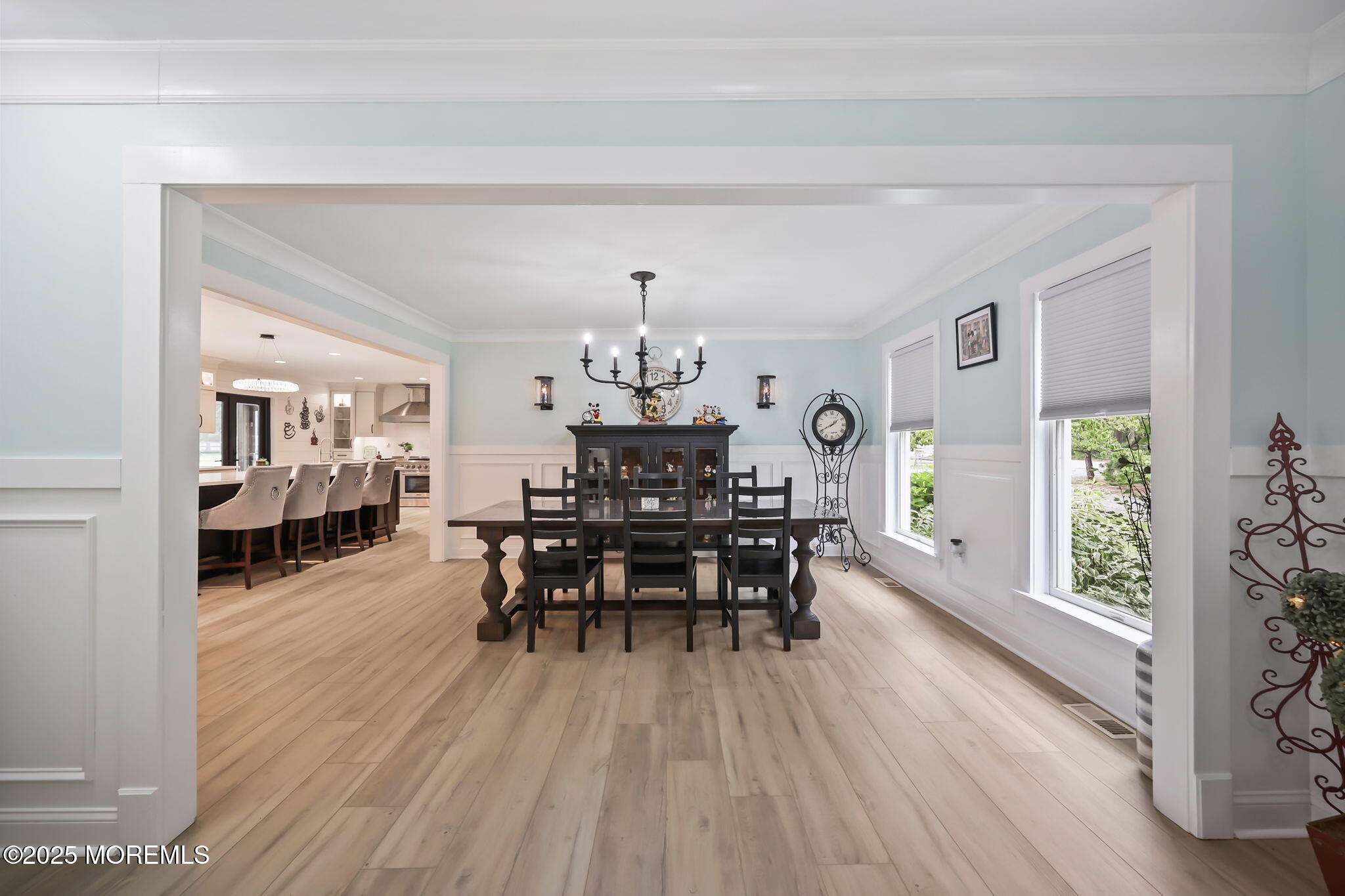 107 Penhook Road, Forked River, NJ, 08731 image 14