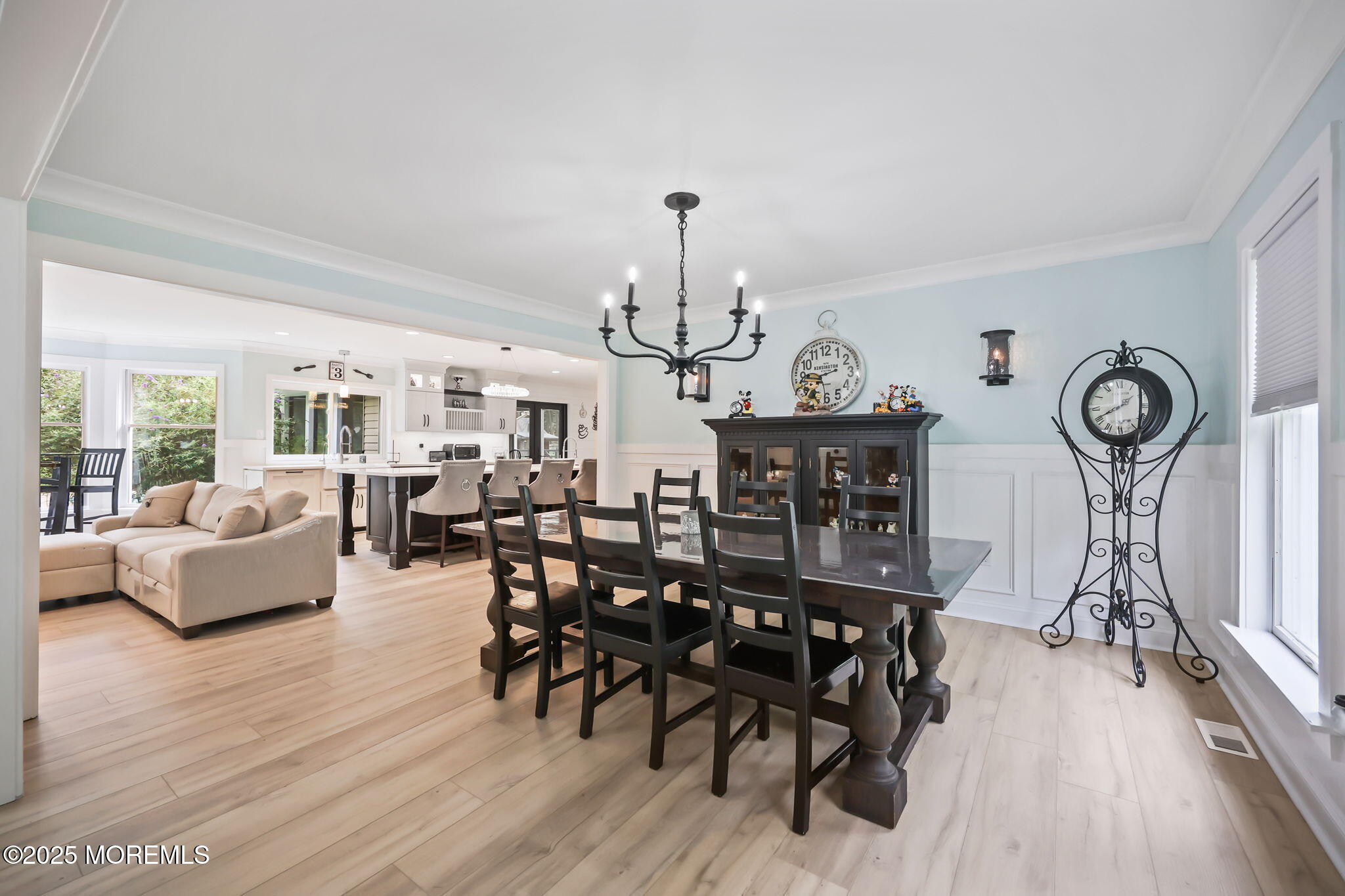 107 Penhook Road, Forked River, NJ, 08731 image 15